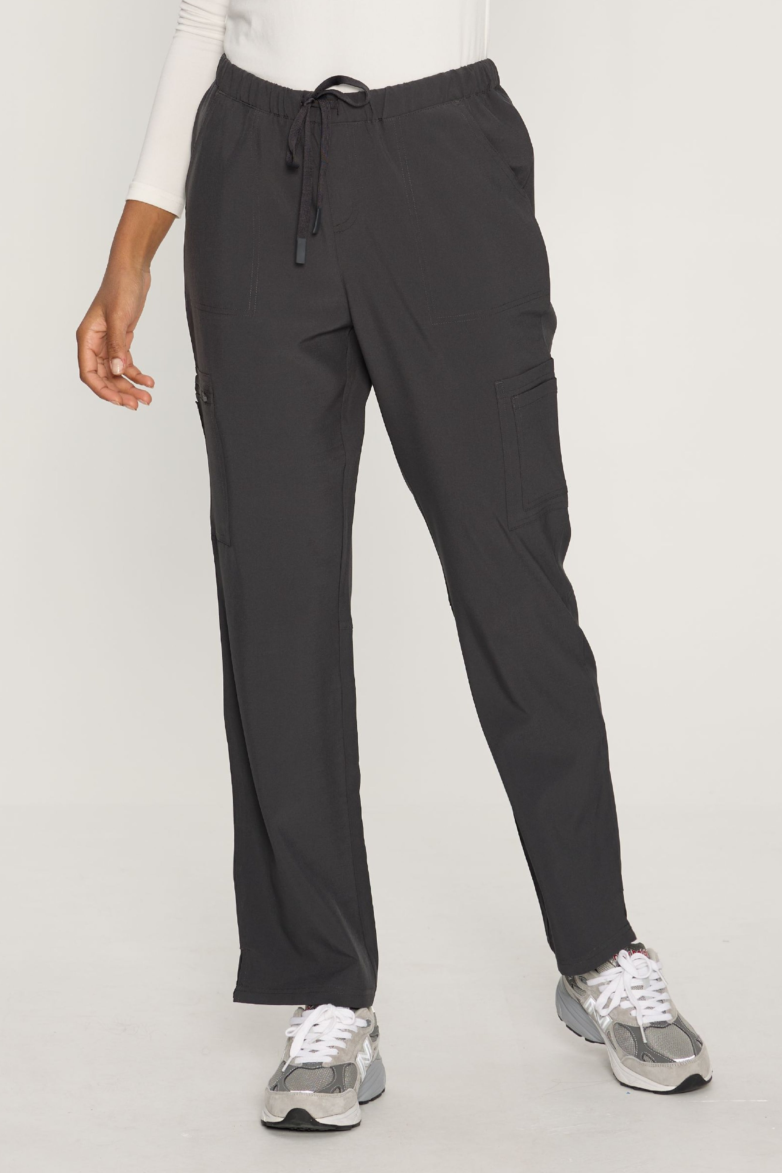 Women’s Scrub Pants