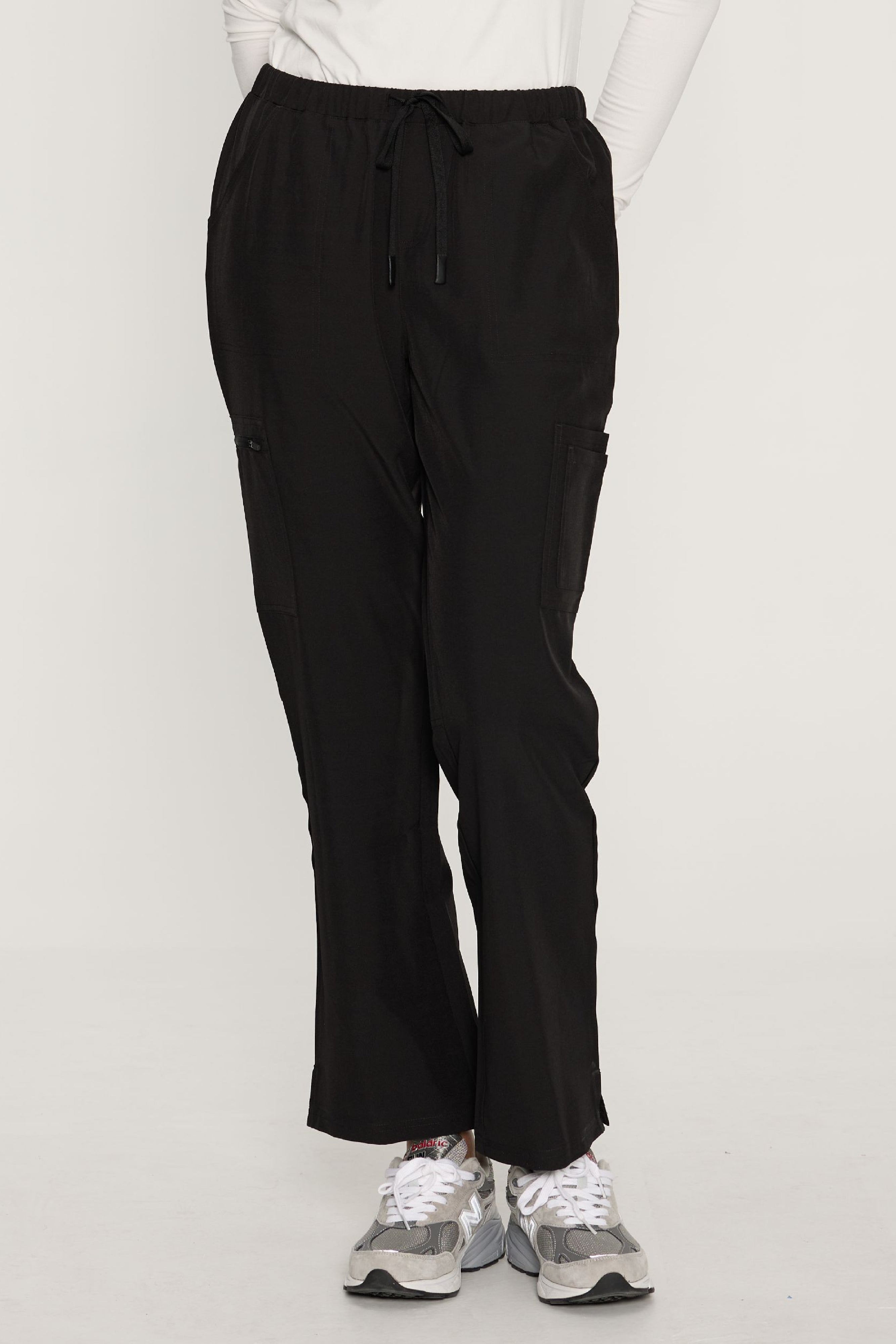 Women’s Scrub Pants