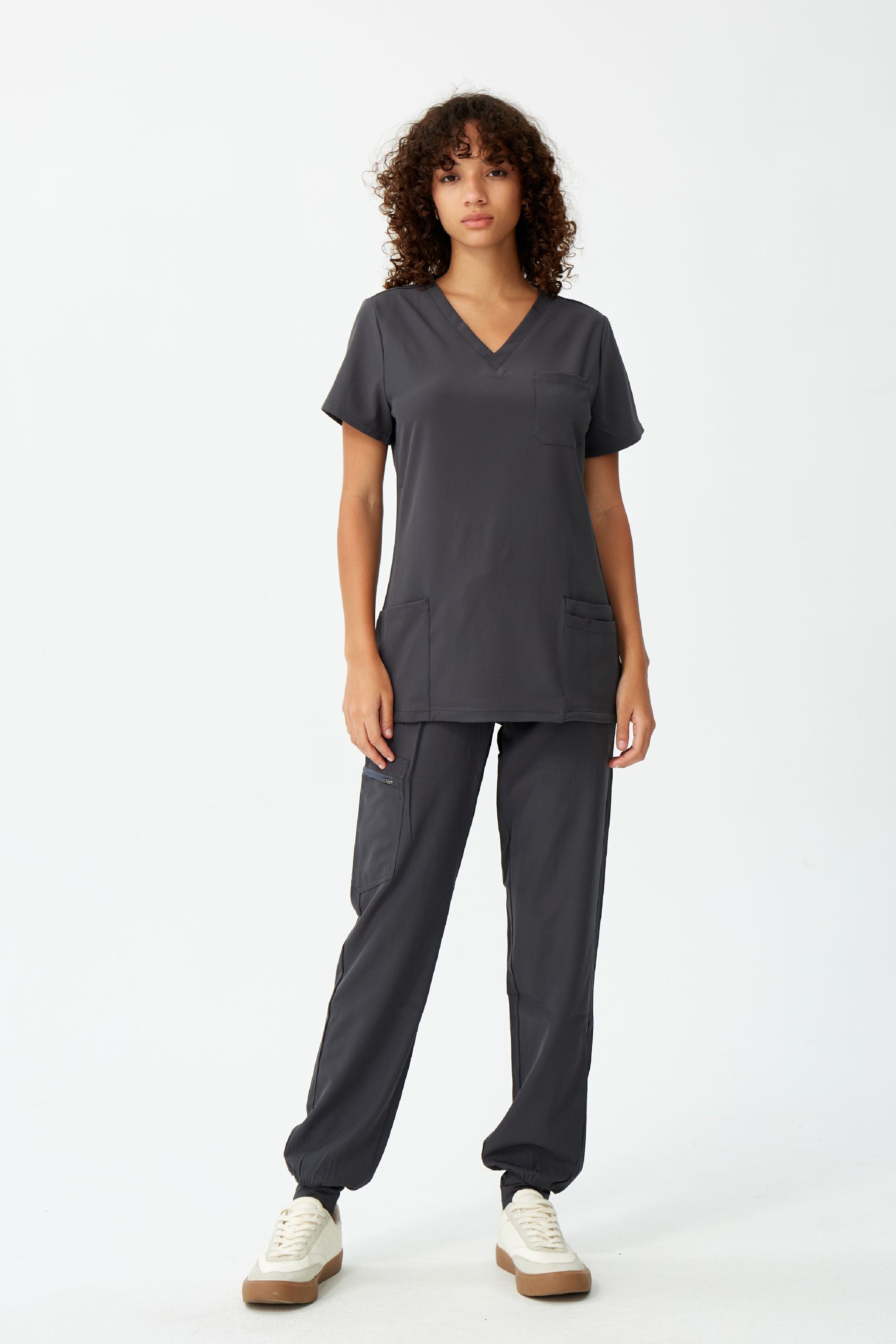 Scrub set for Woman