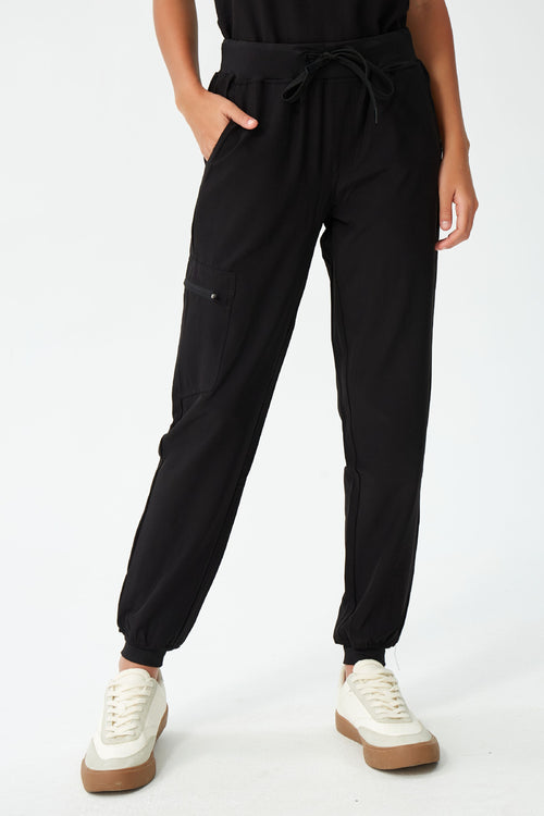 Scrub Pants for Woman