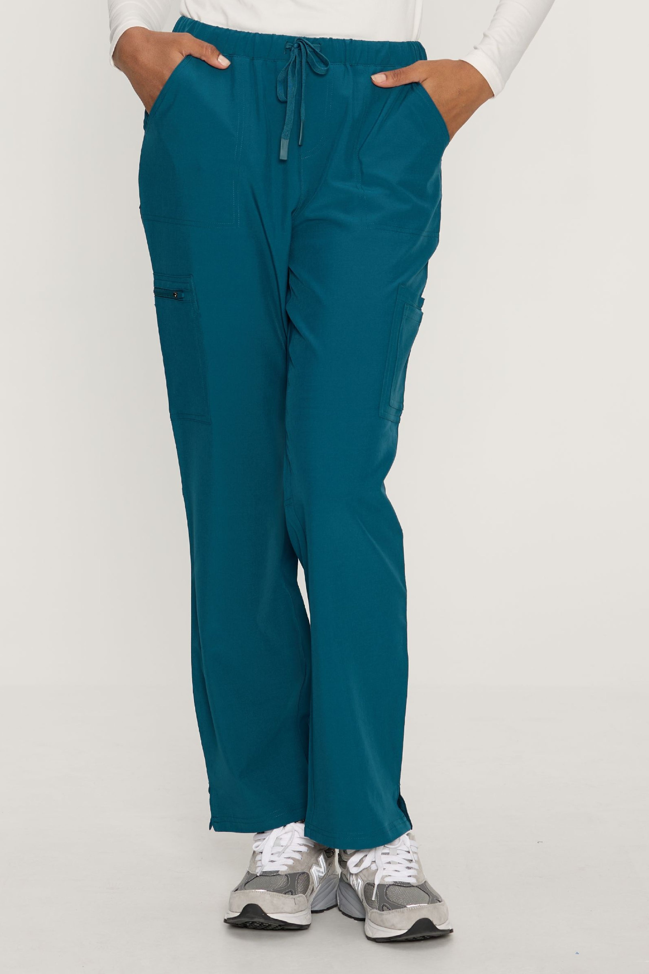Women’s Scrub Pants