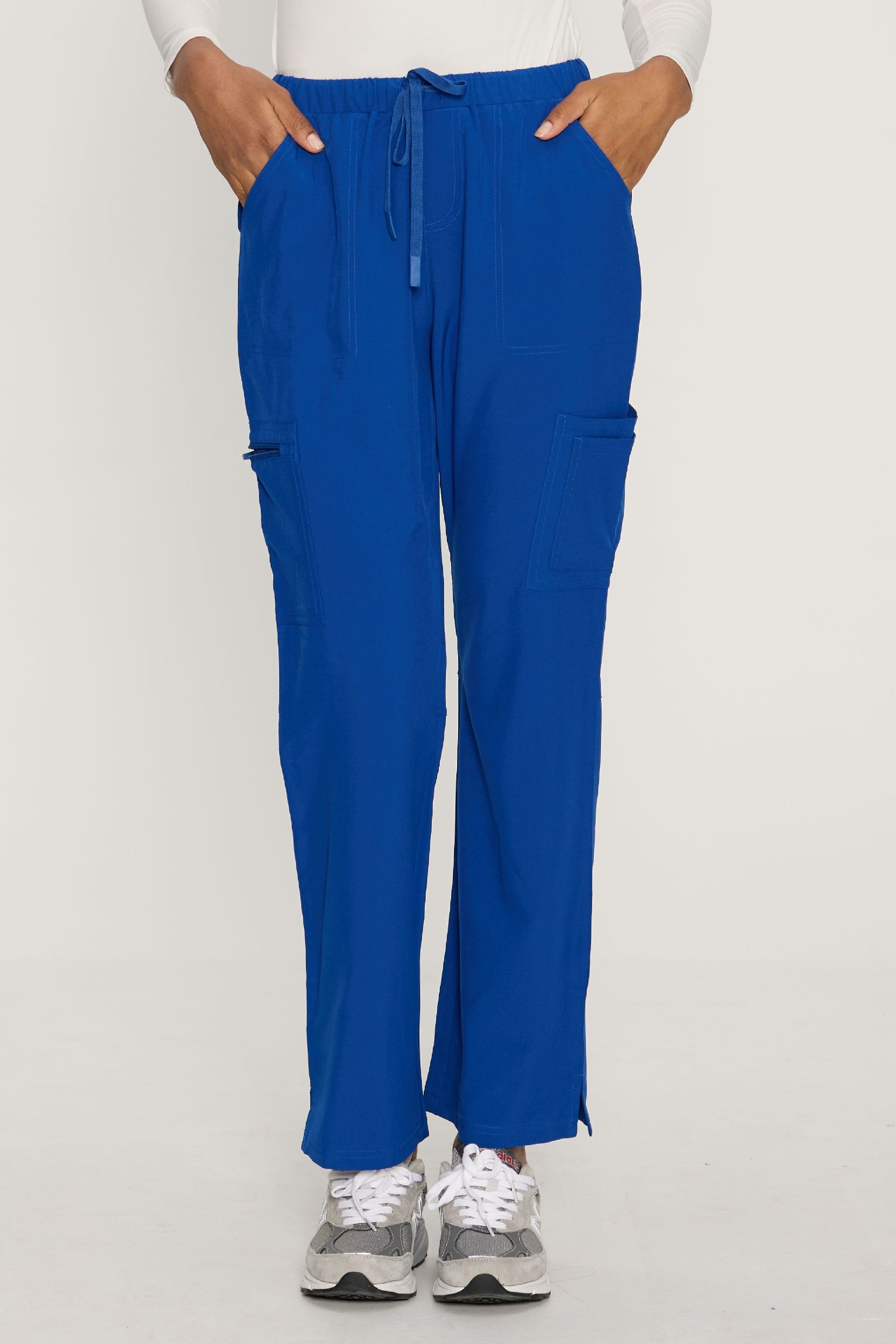 Women’s Scrub Pants