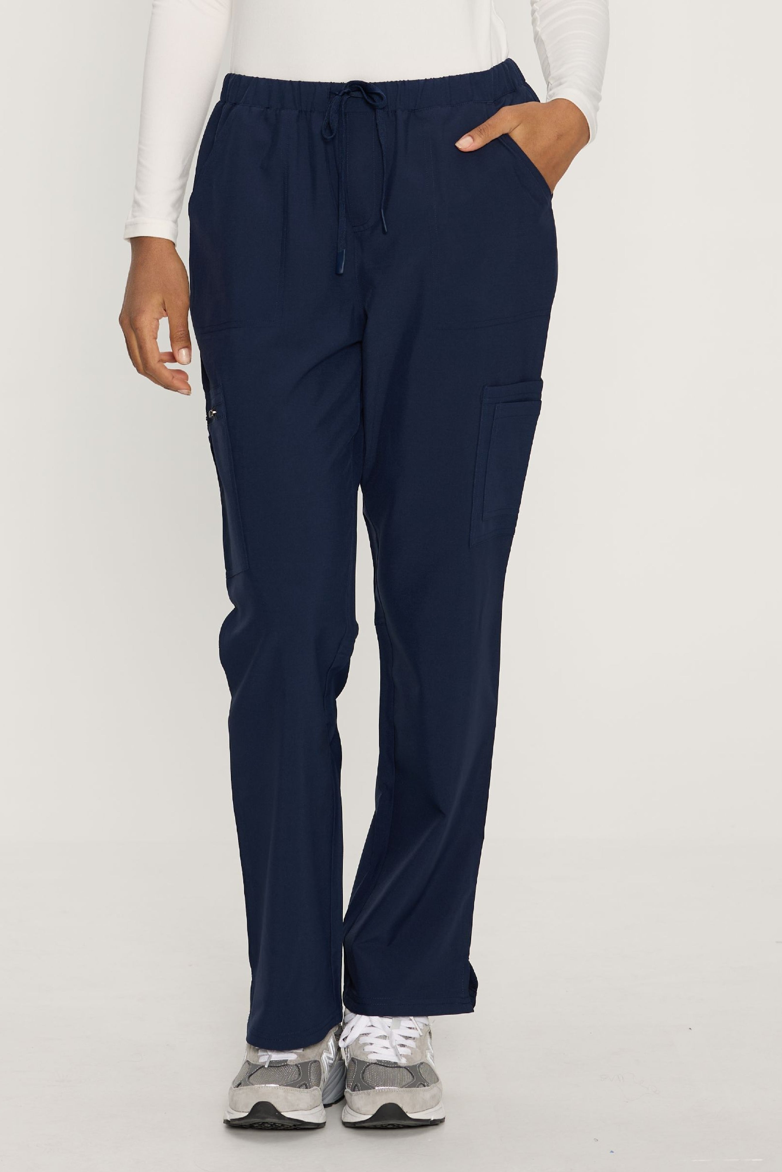 Women’s Scrub Pants