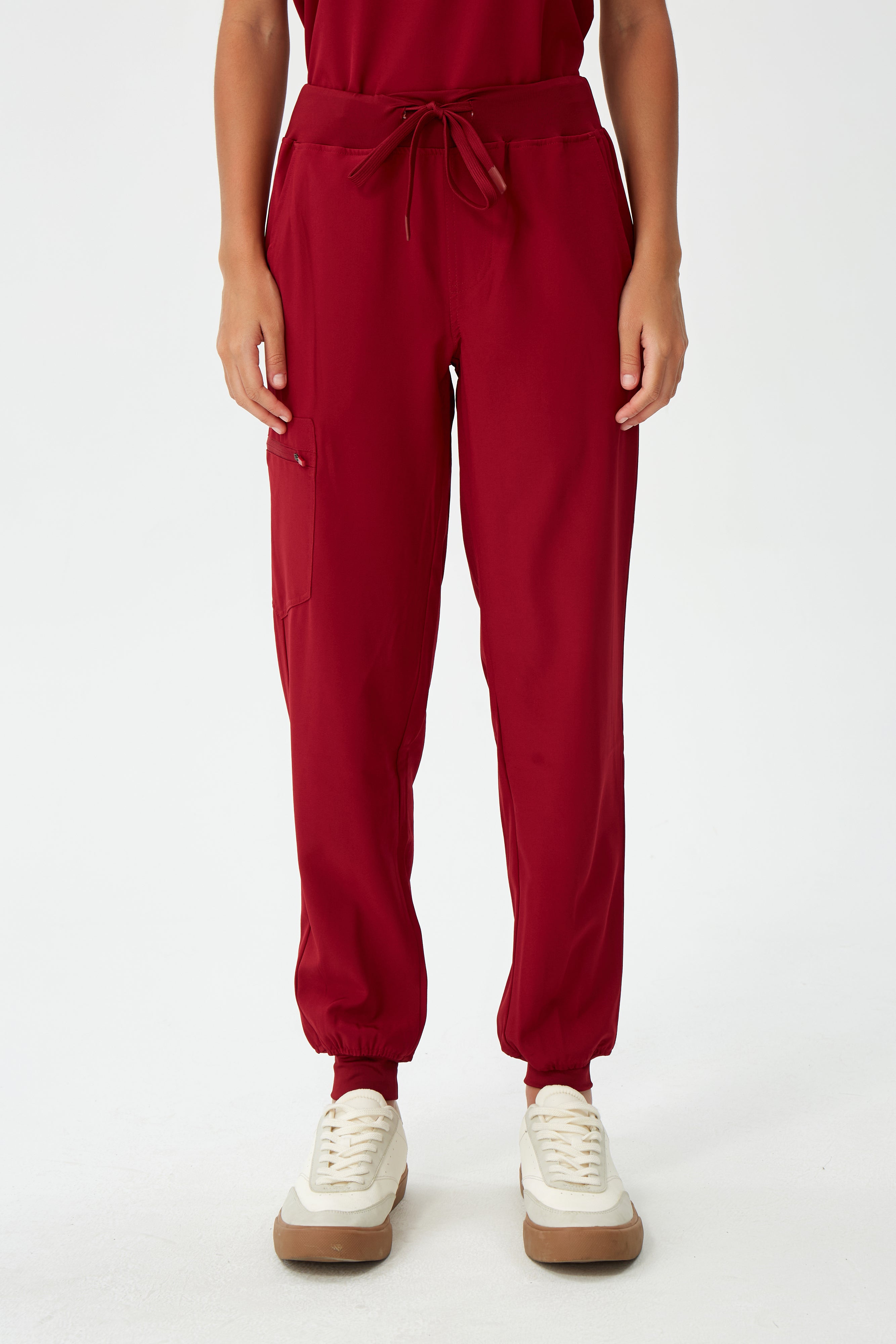 Scrub Pants for Woman