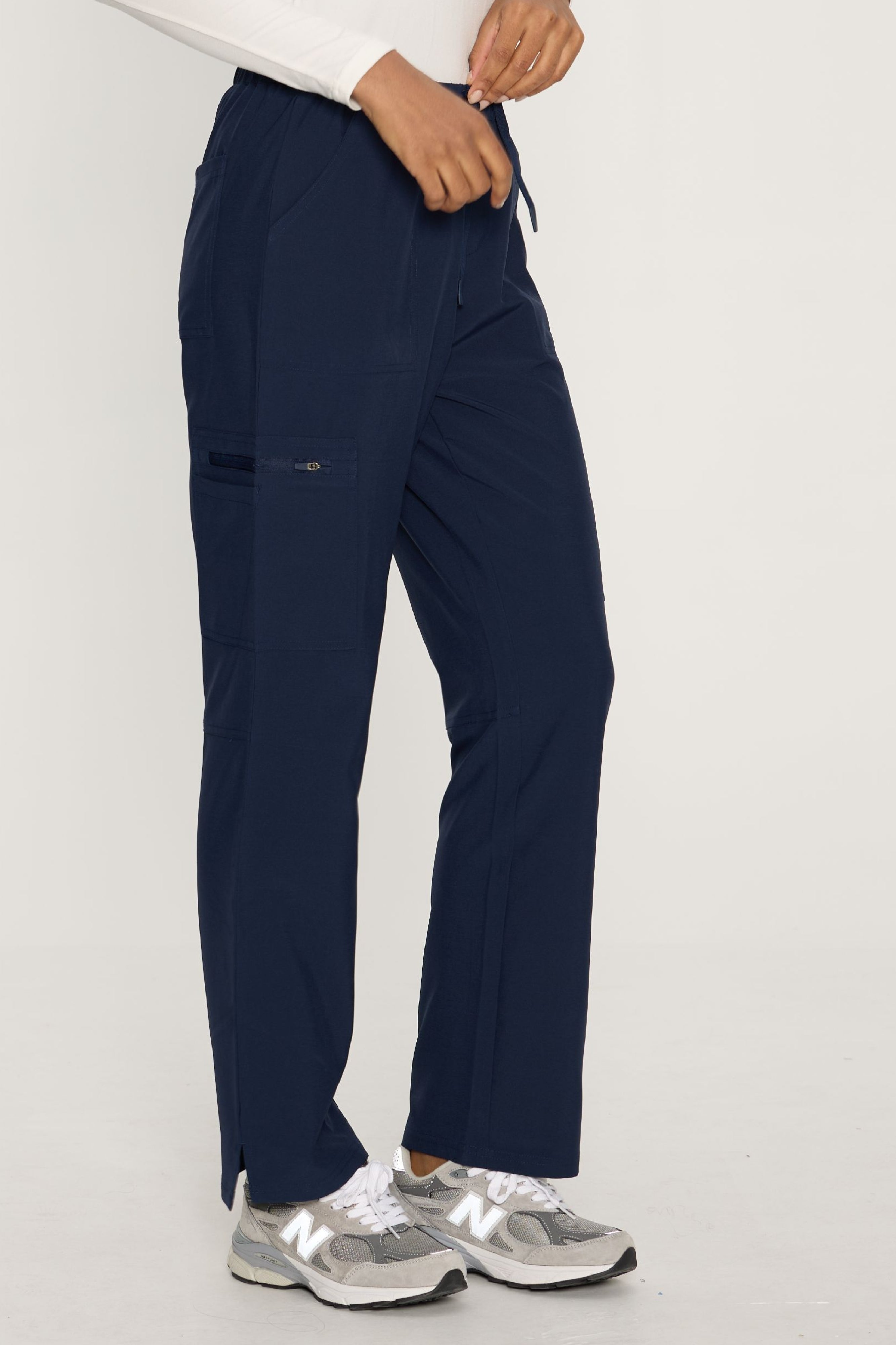 Women’s Scrub Pants
