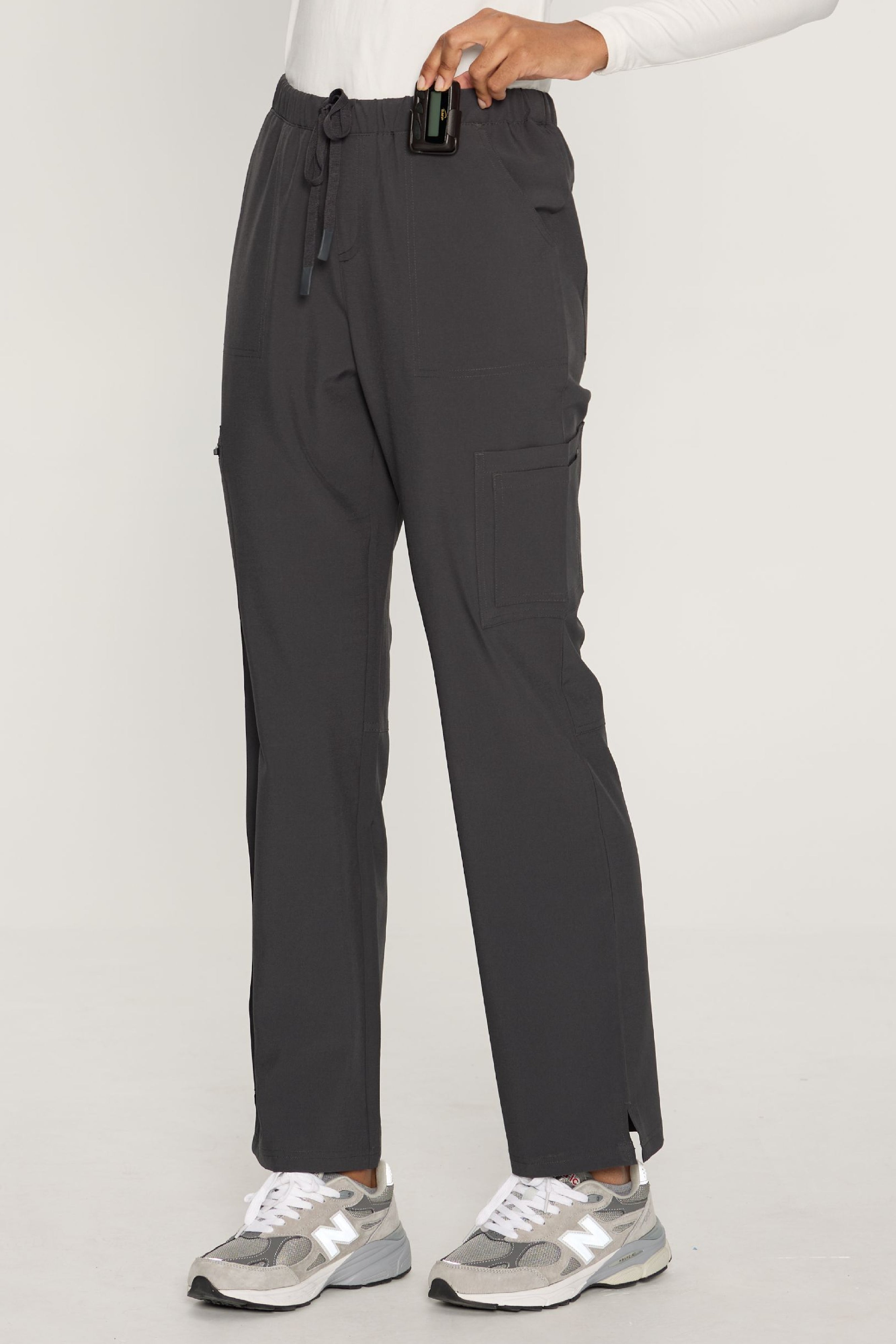 Women’s Scrub Pants