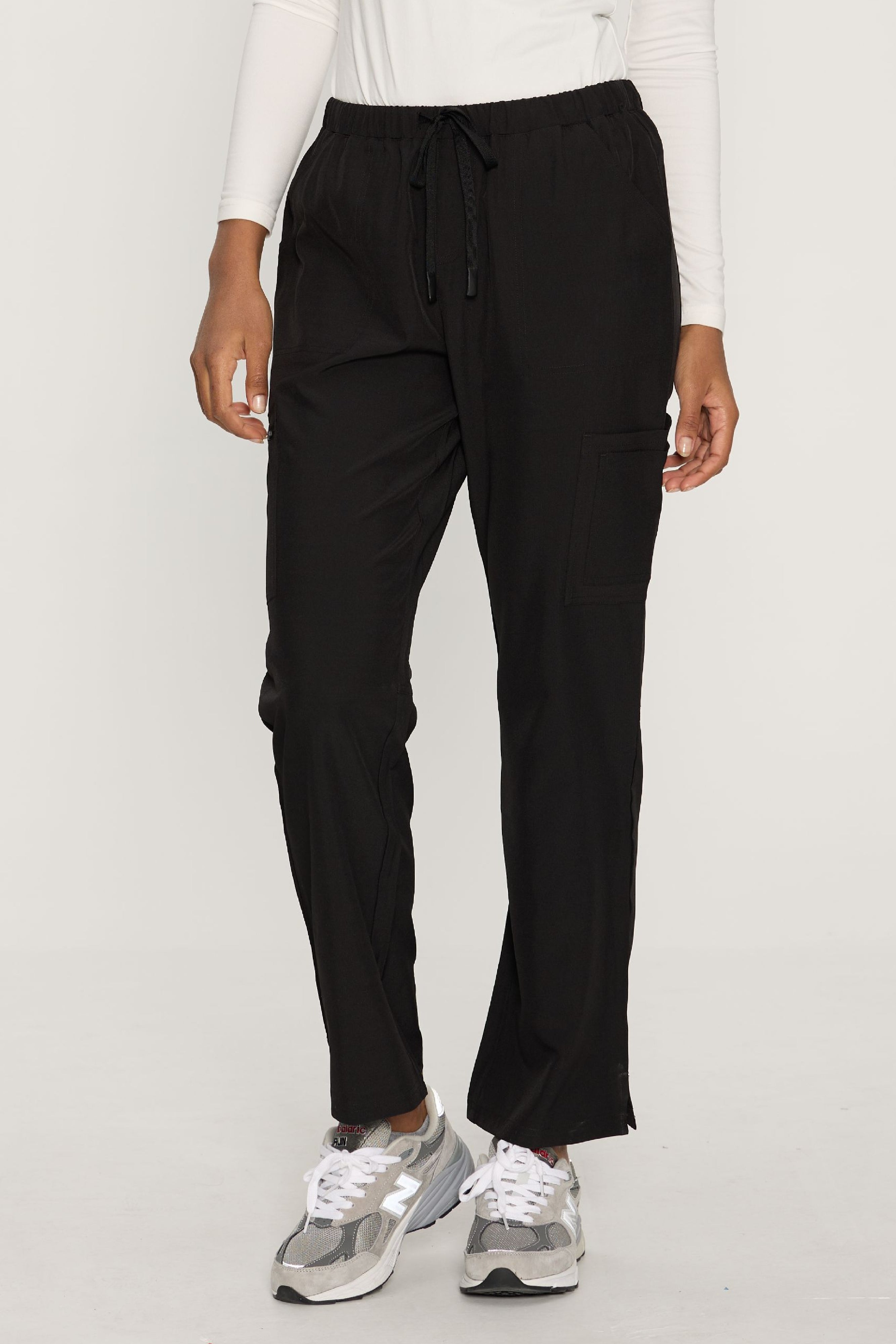 Women’s Scrub Pants