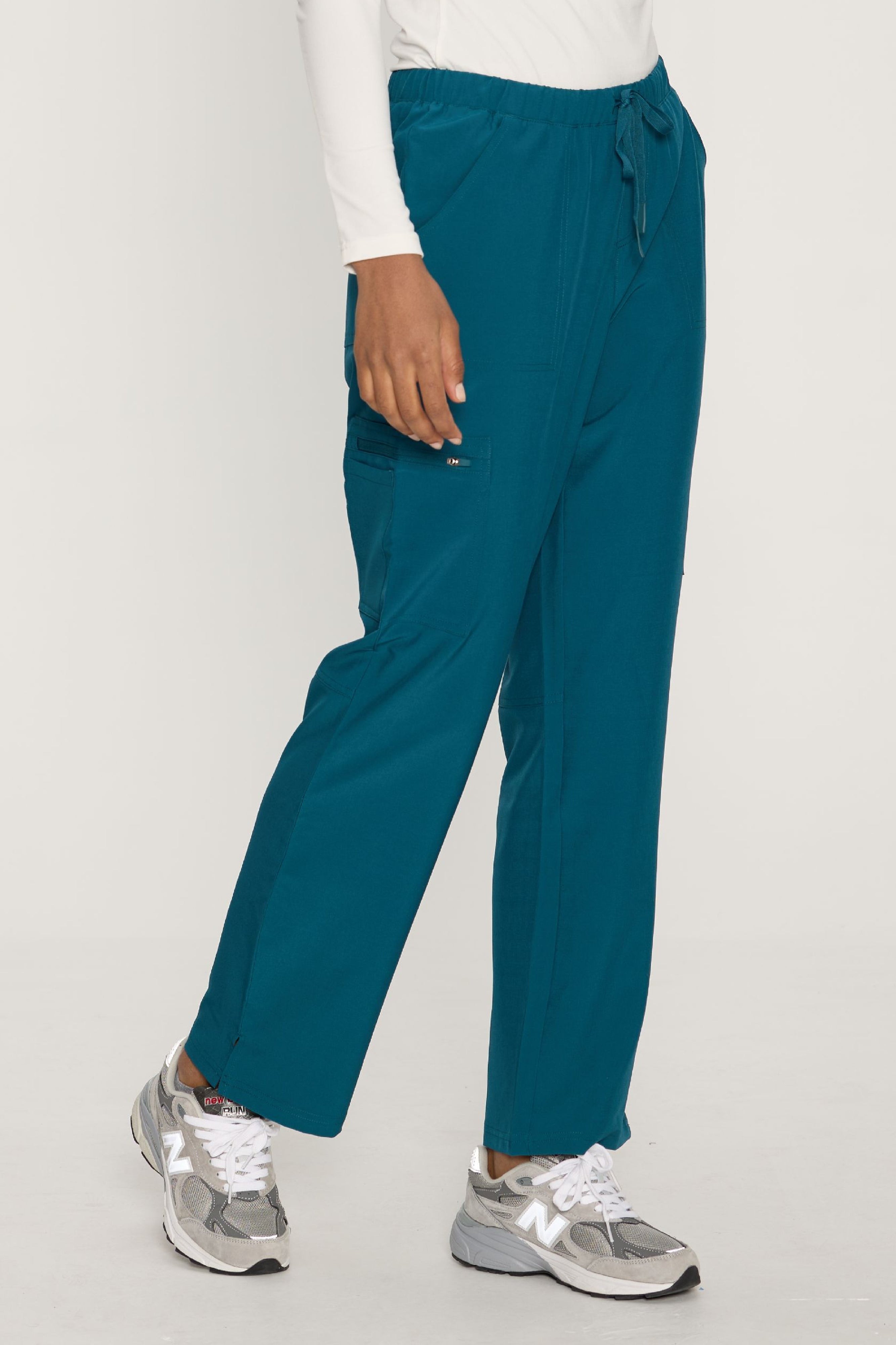 Women’s Scrub Pants