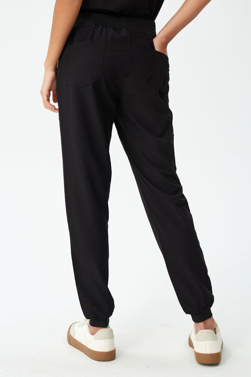 Scrub Pants for Woman