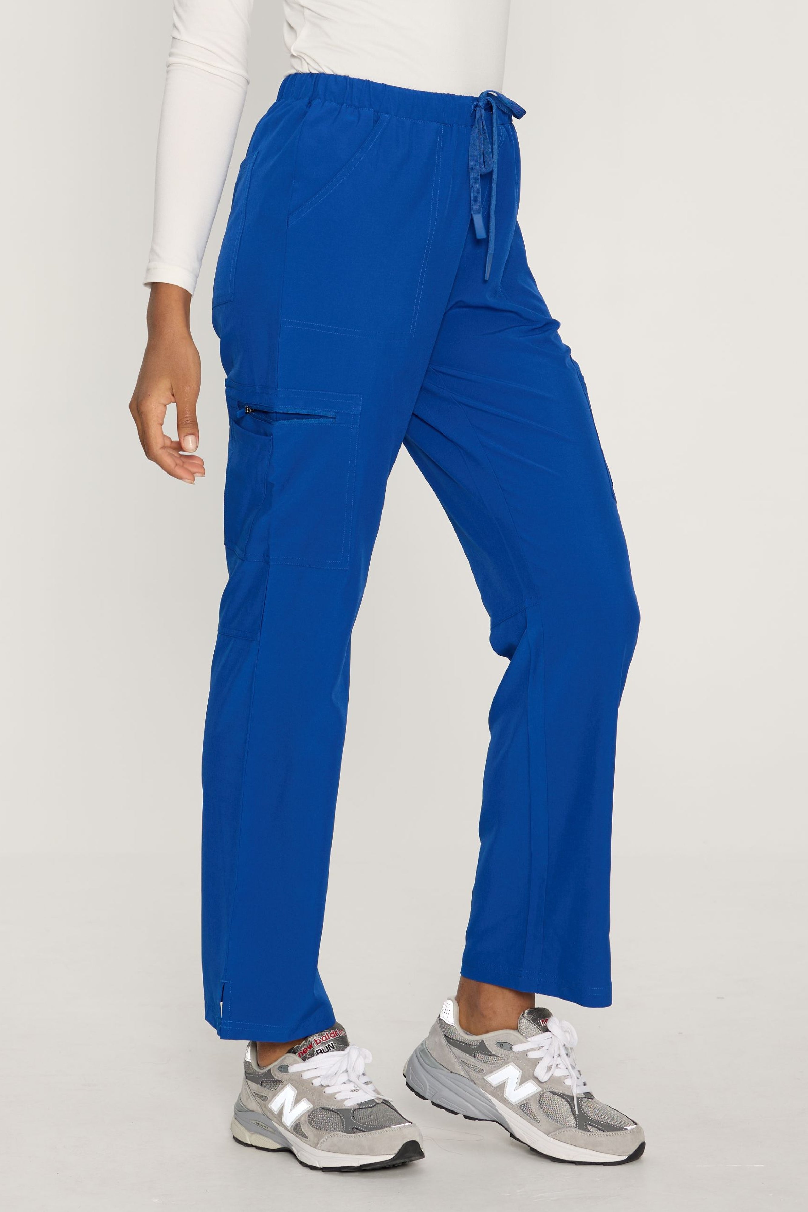 Women’s Scrub Pants
