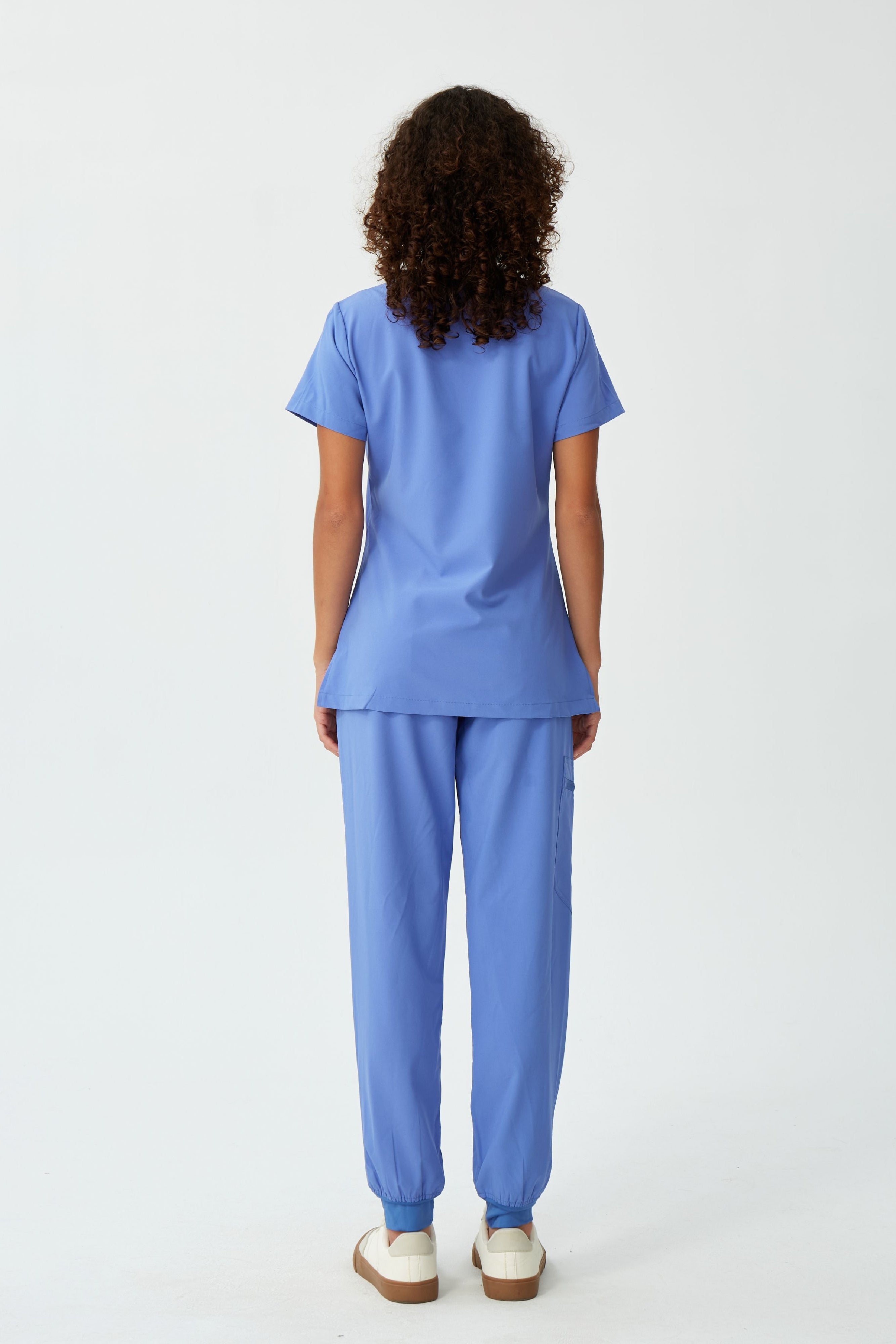 Scrub set for Woman