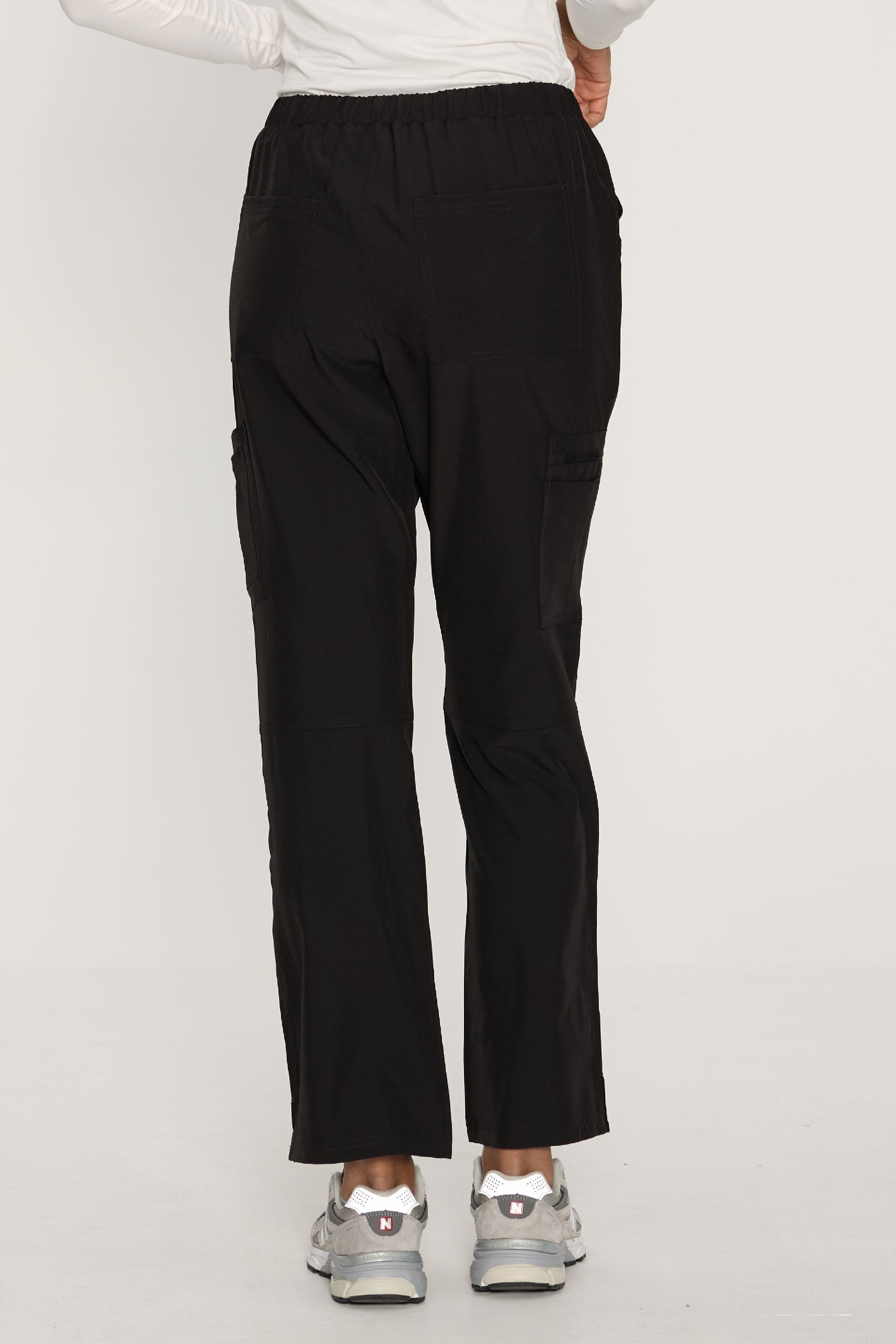 Women’s Scrub Pants