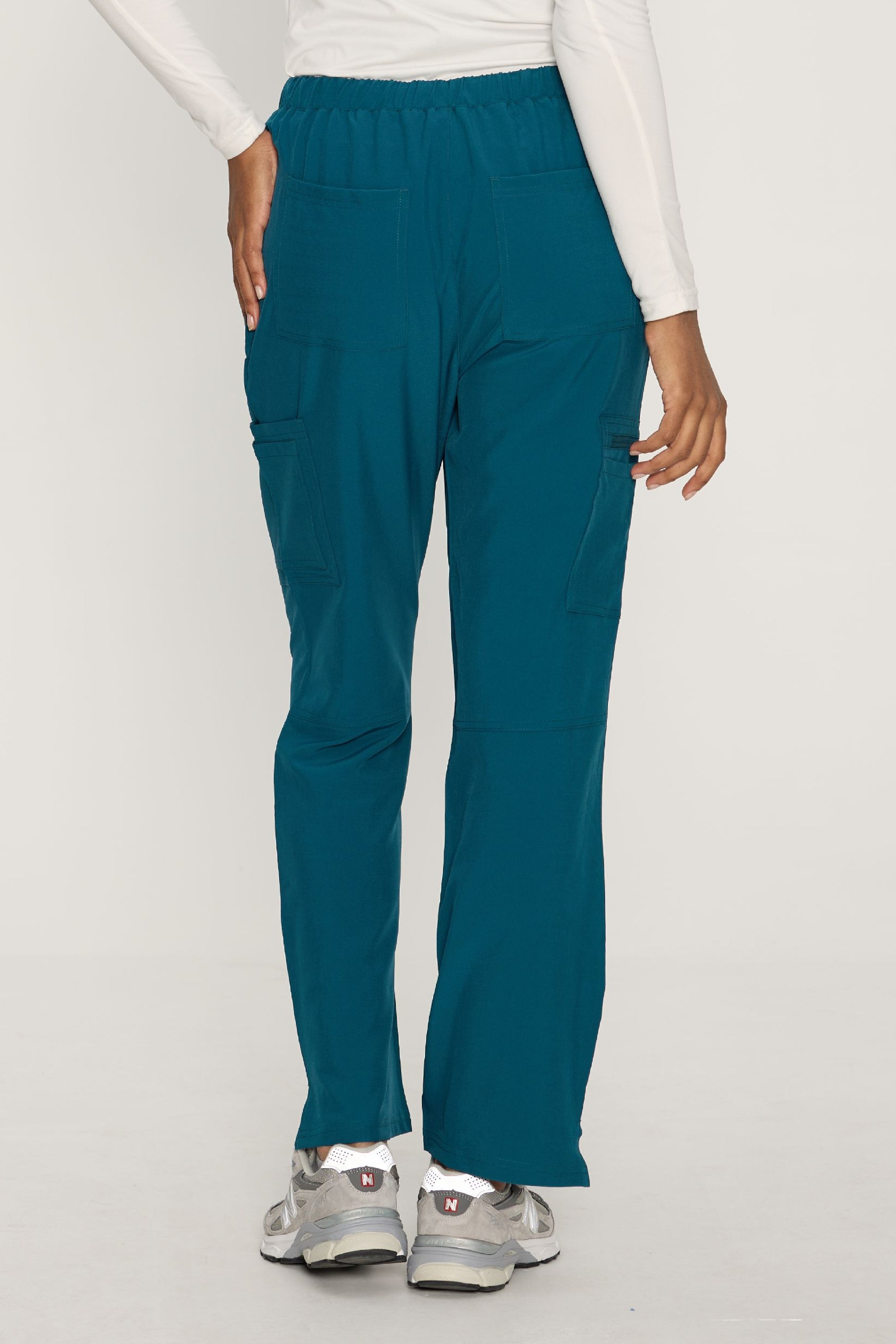 Women’s Scrub Pants