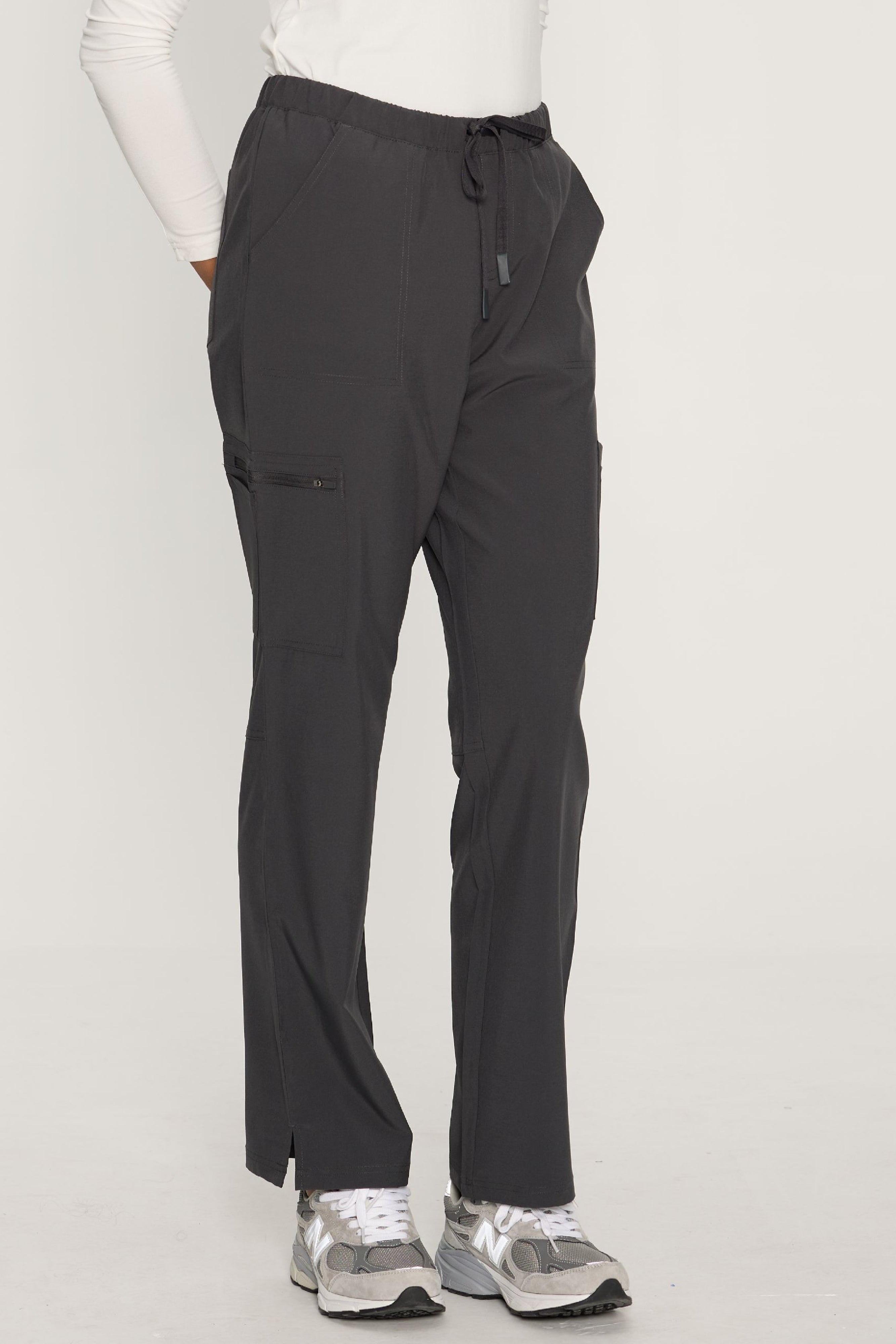 Women’s Scrub Pants