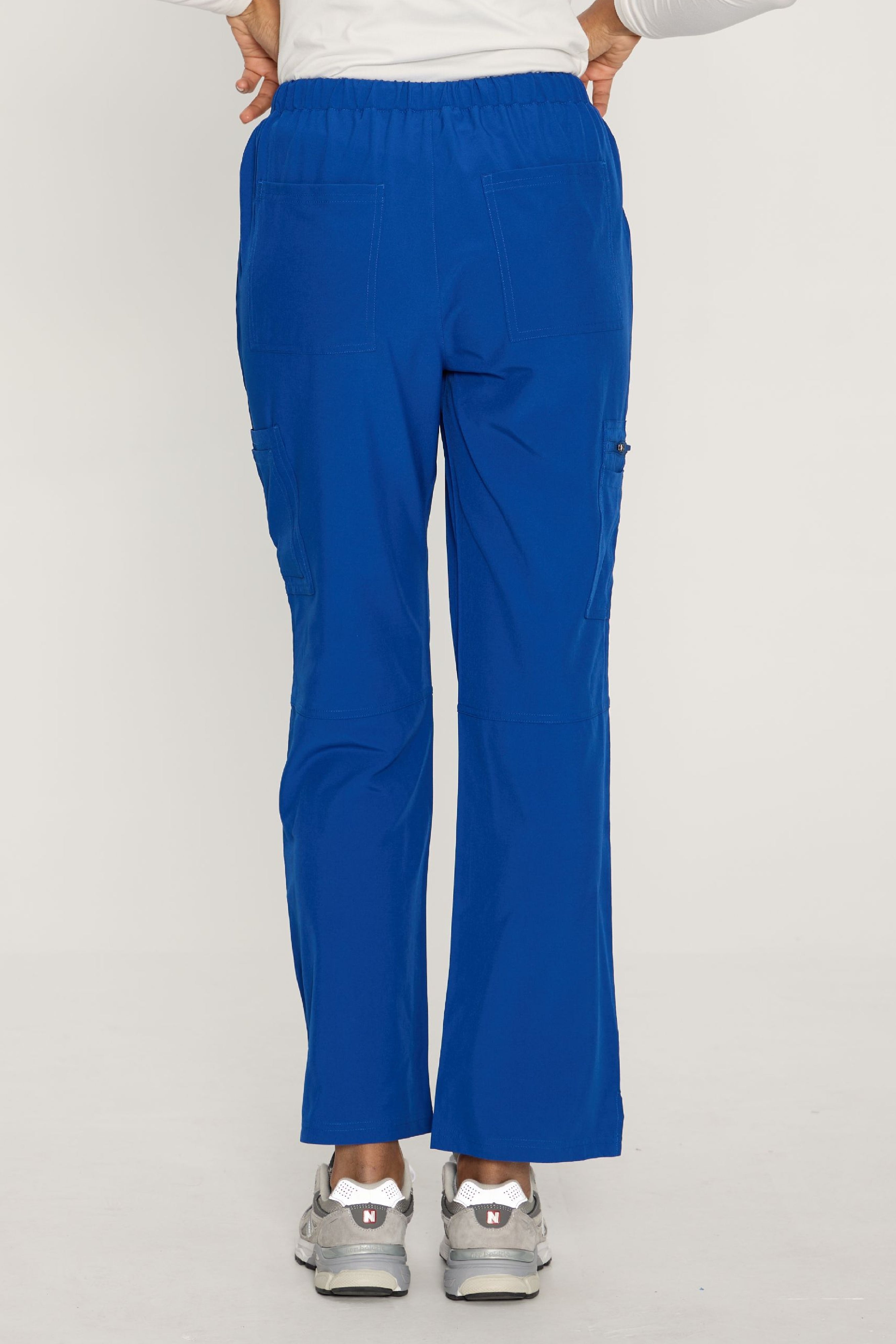 Women’s Scrub Pants