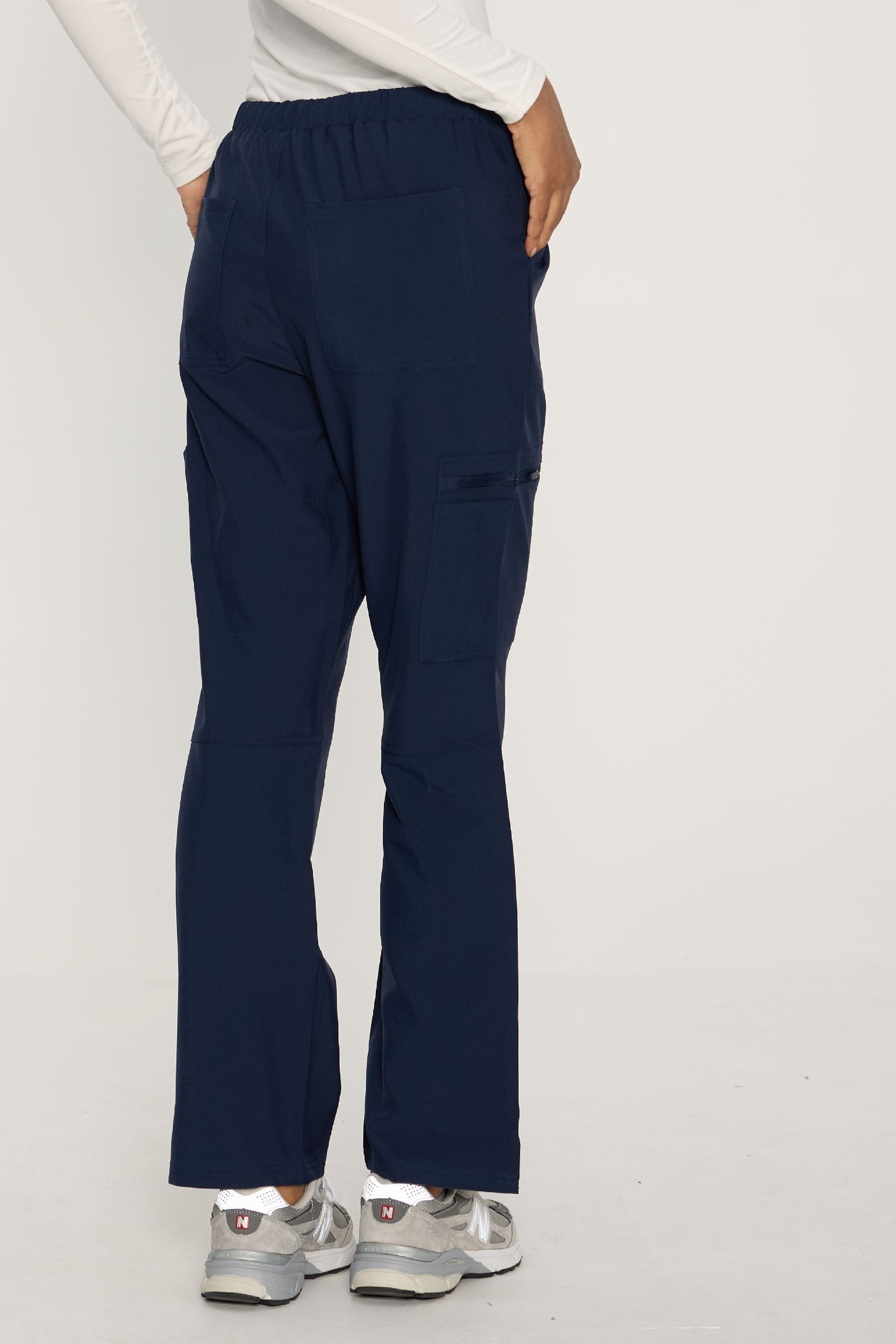 Women’s Scrub Pants