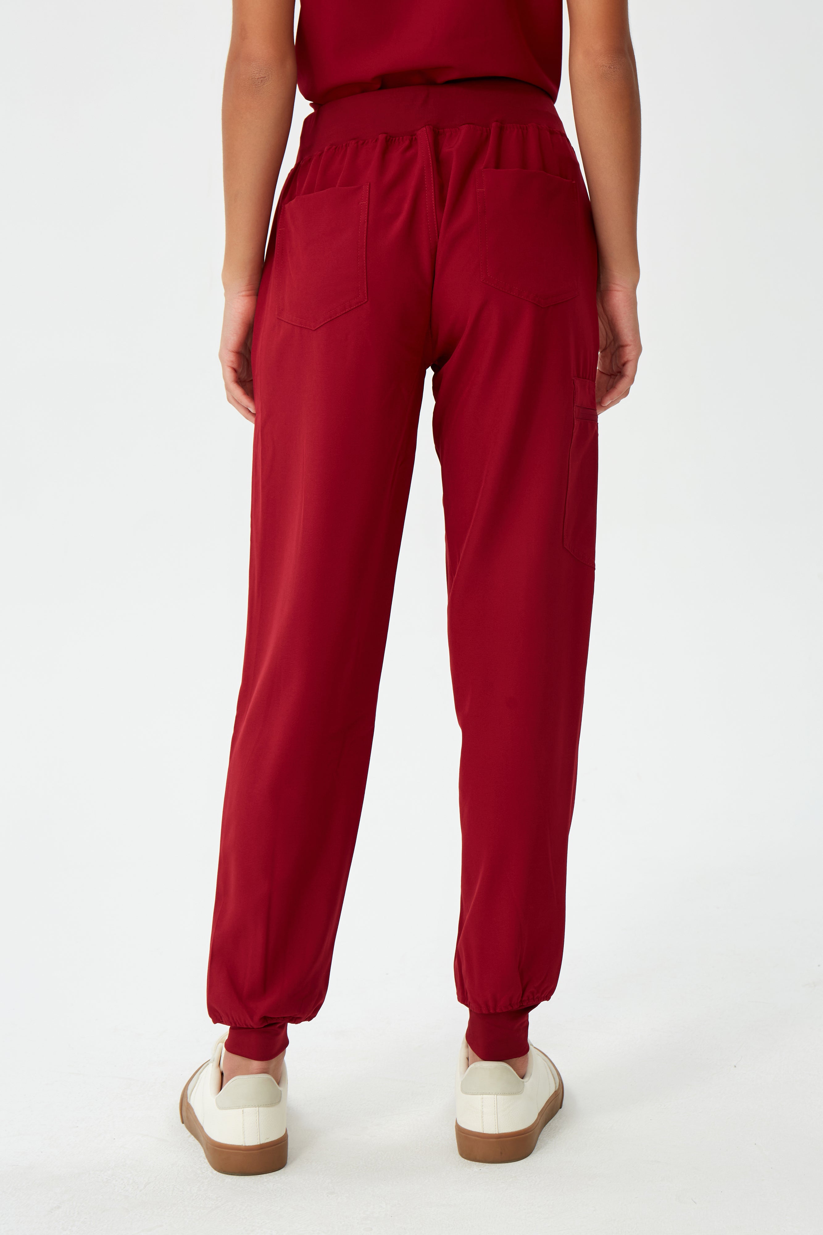 Scrub Pants for Woman
