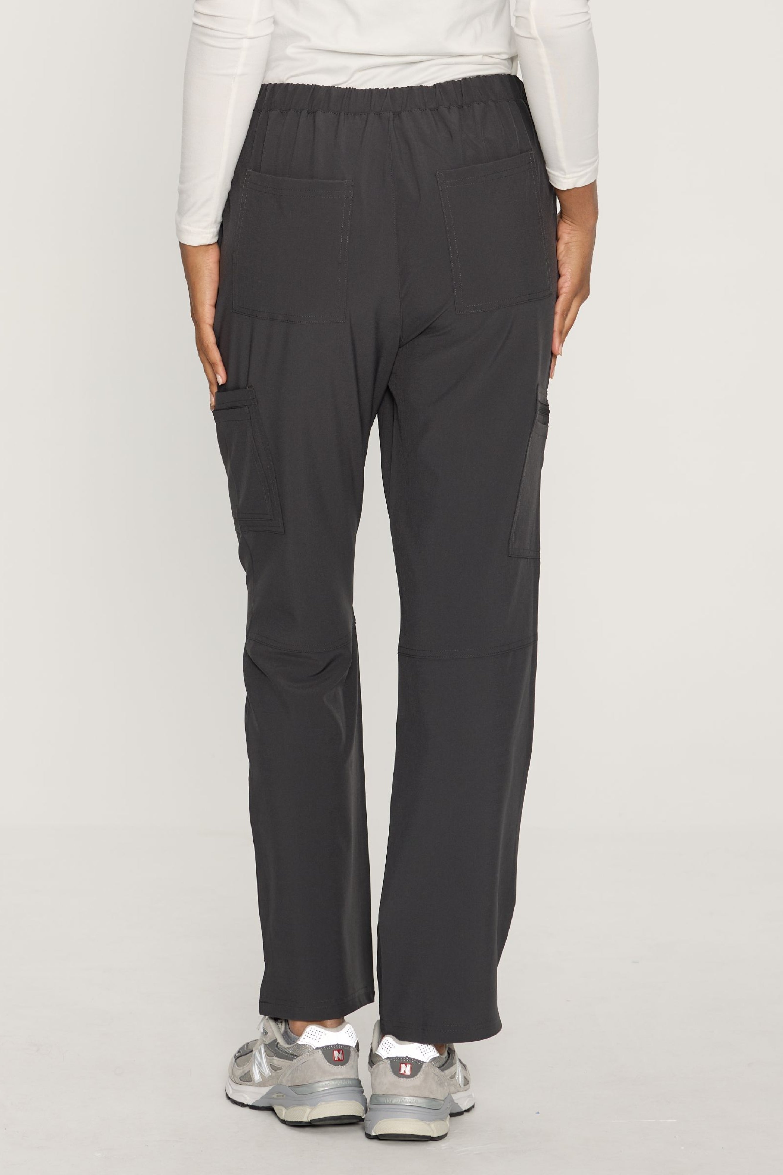 Women’s Scrub Pants
