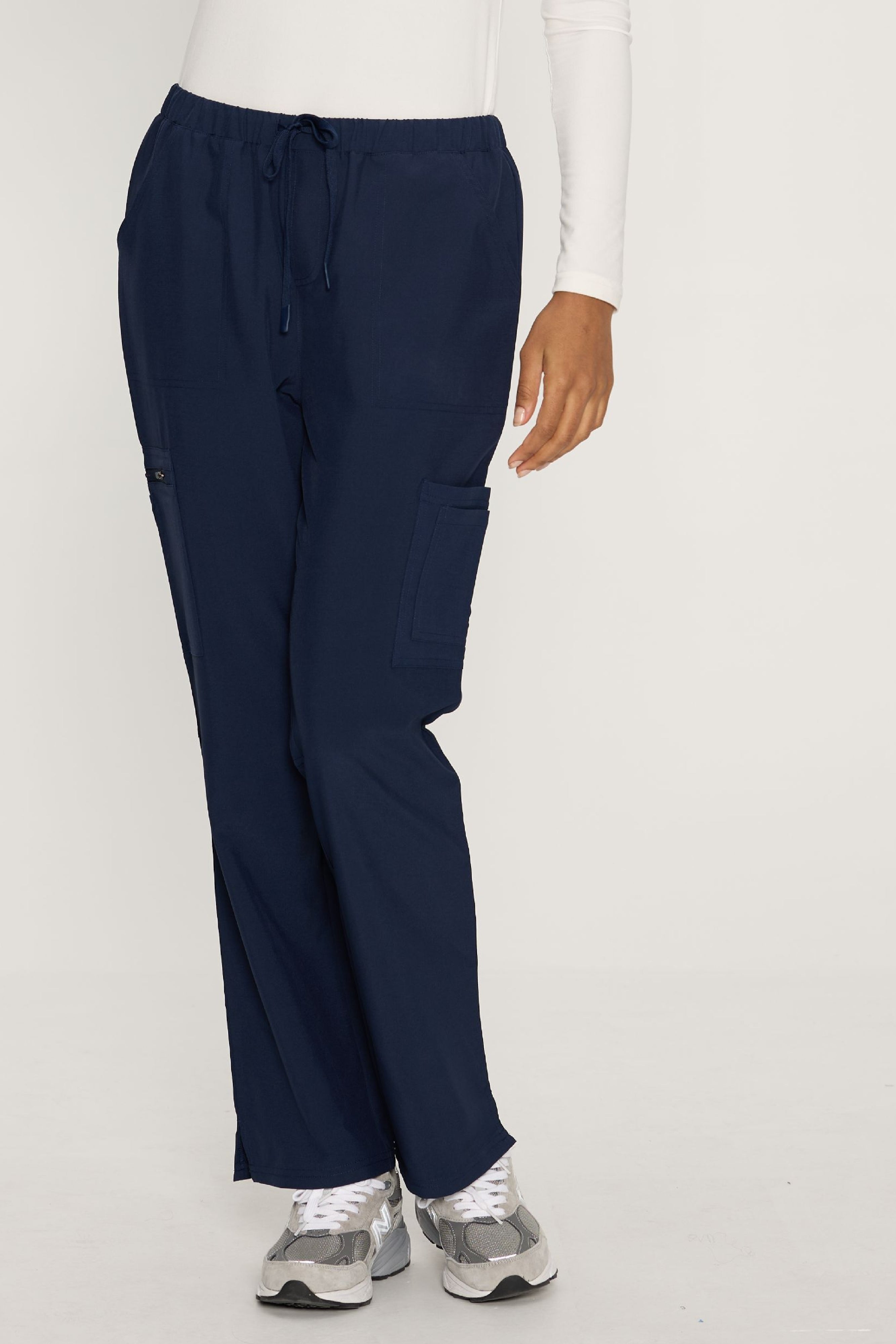 Women’s Scrub Pants