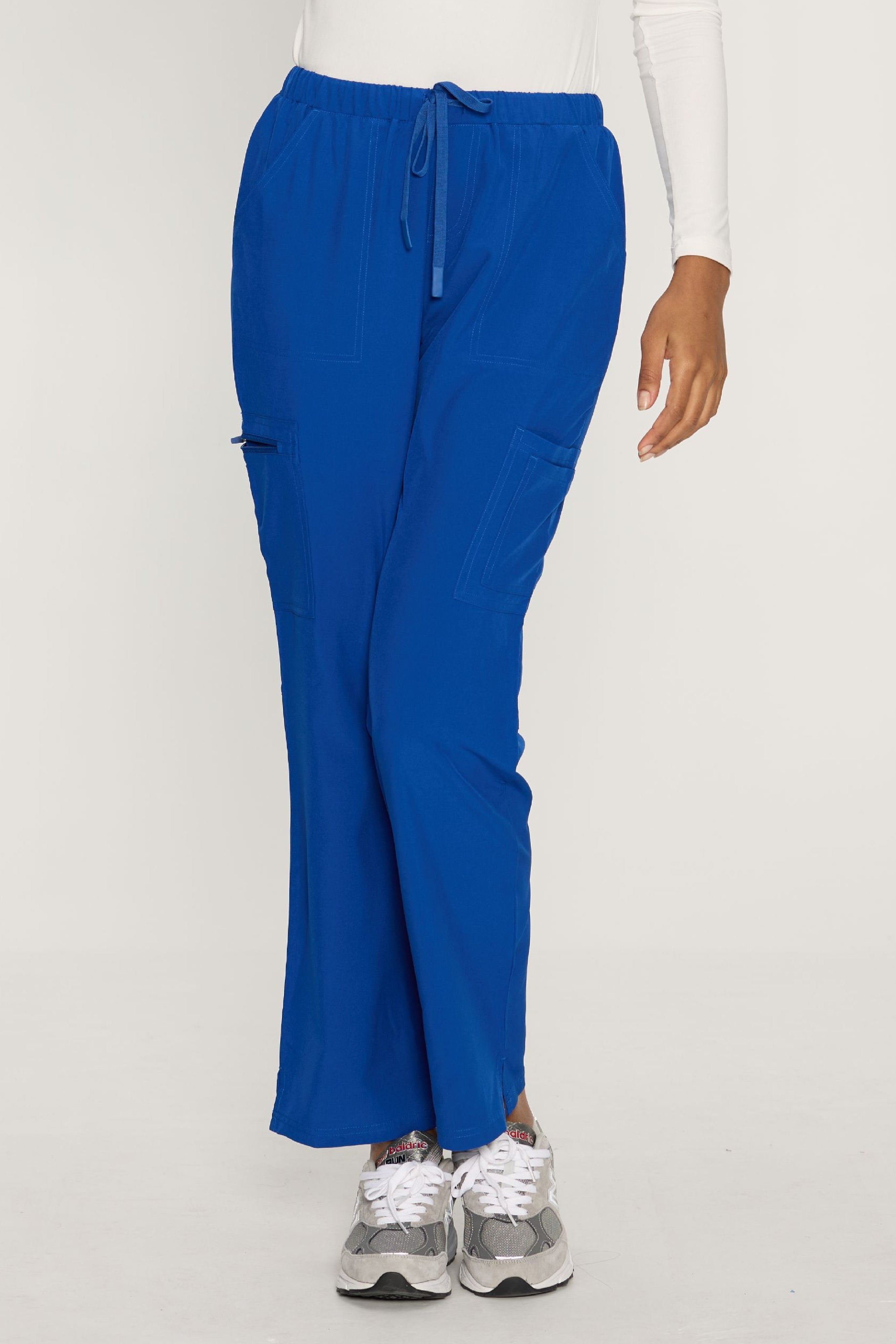 Women’s Scrub Pants