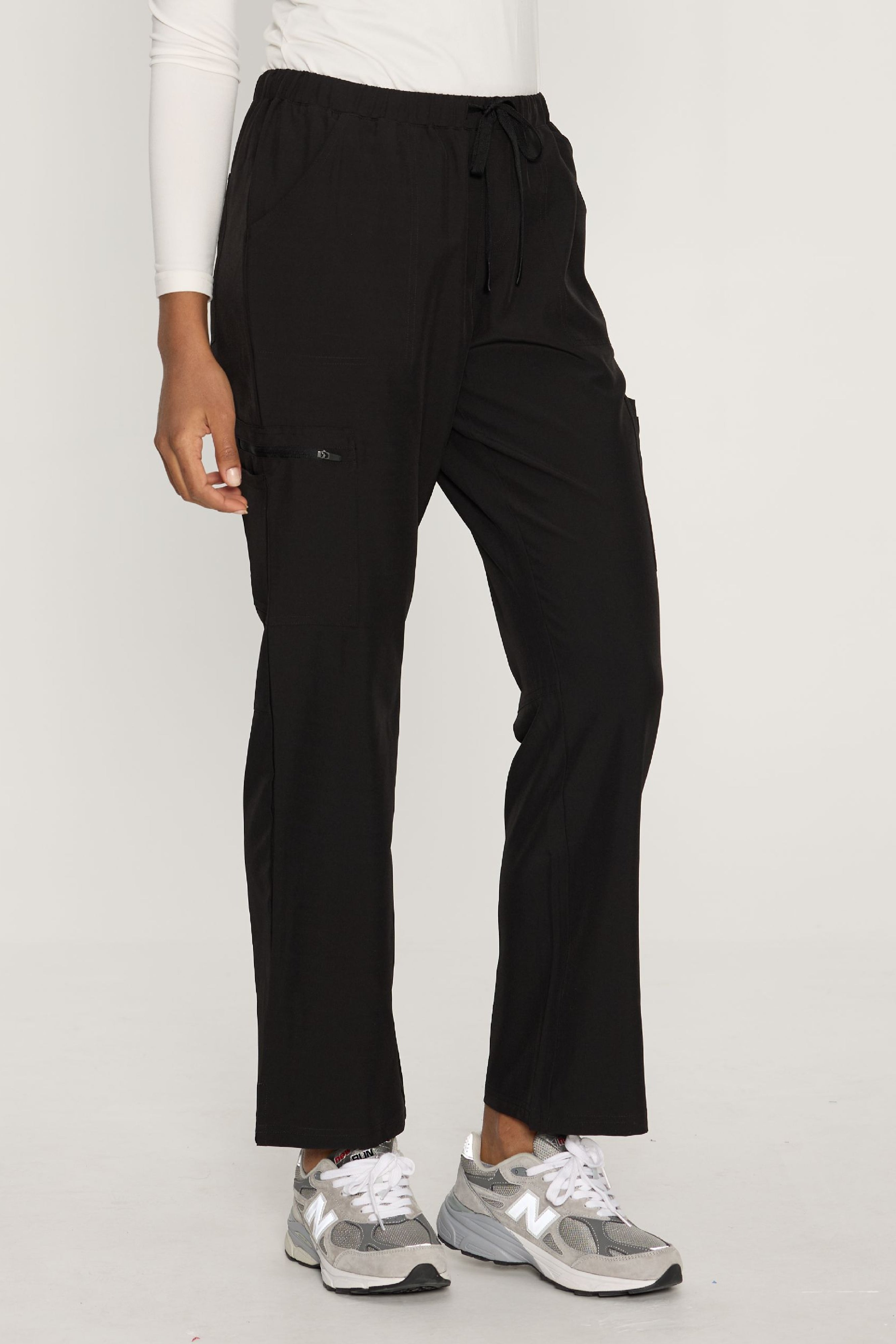 Women’s Scrub Pants