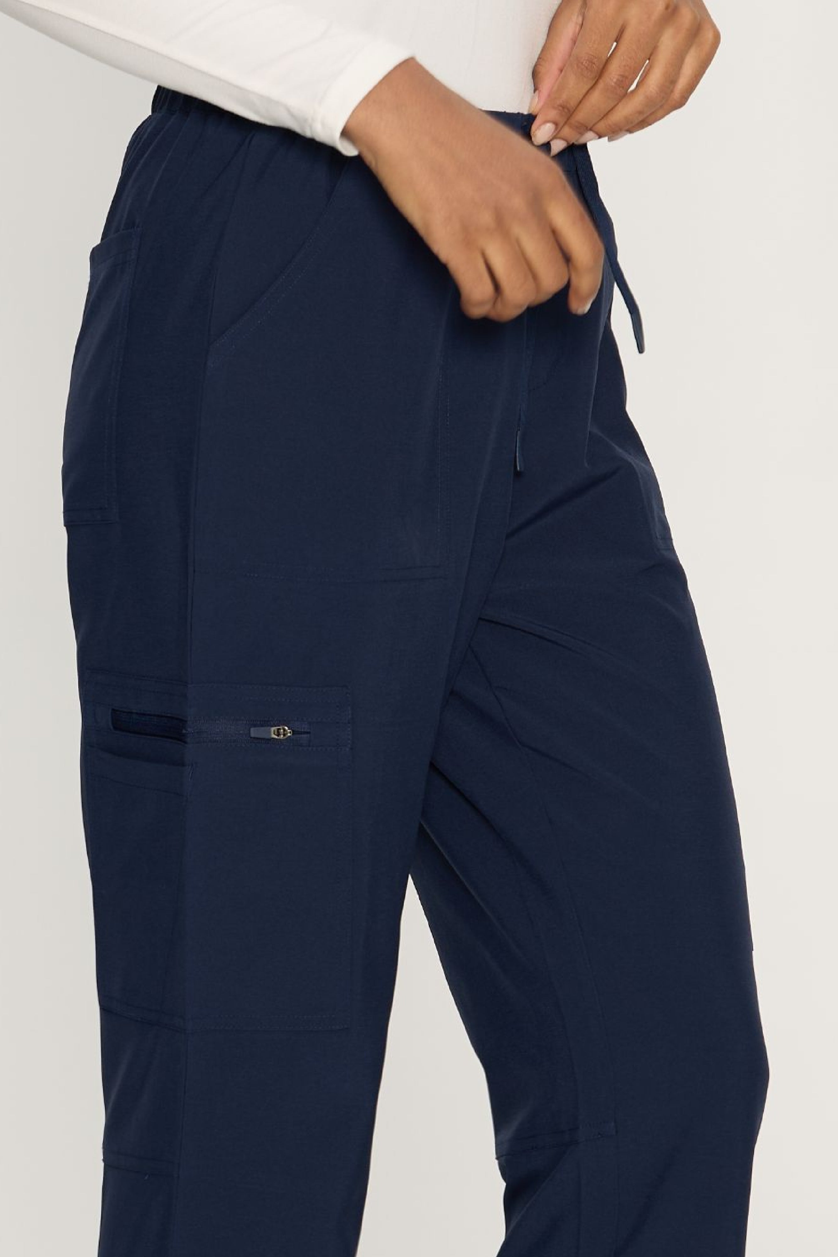 Women’s Scrub Pants