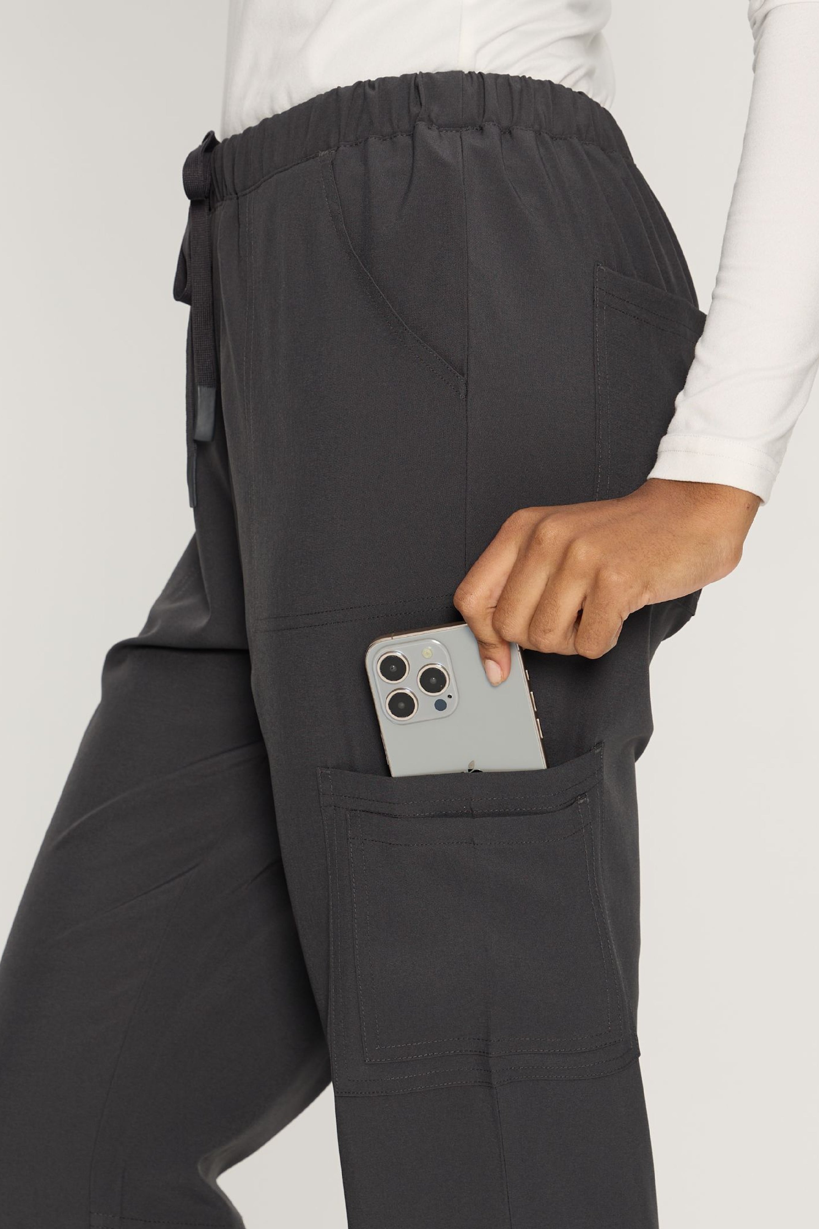 Women’s Scrub Pants