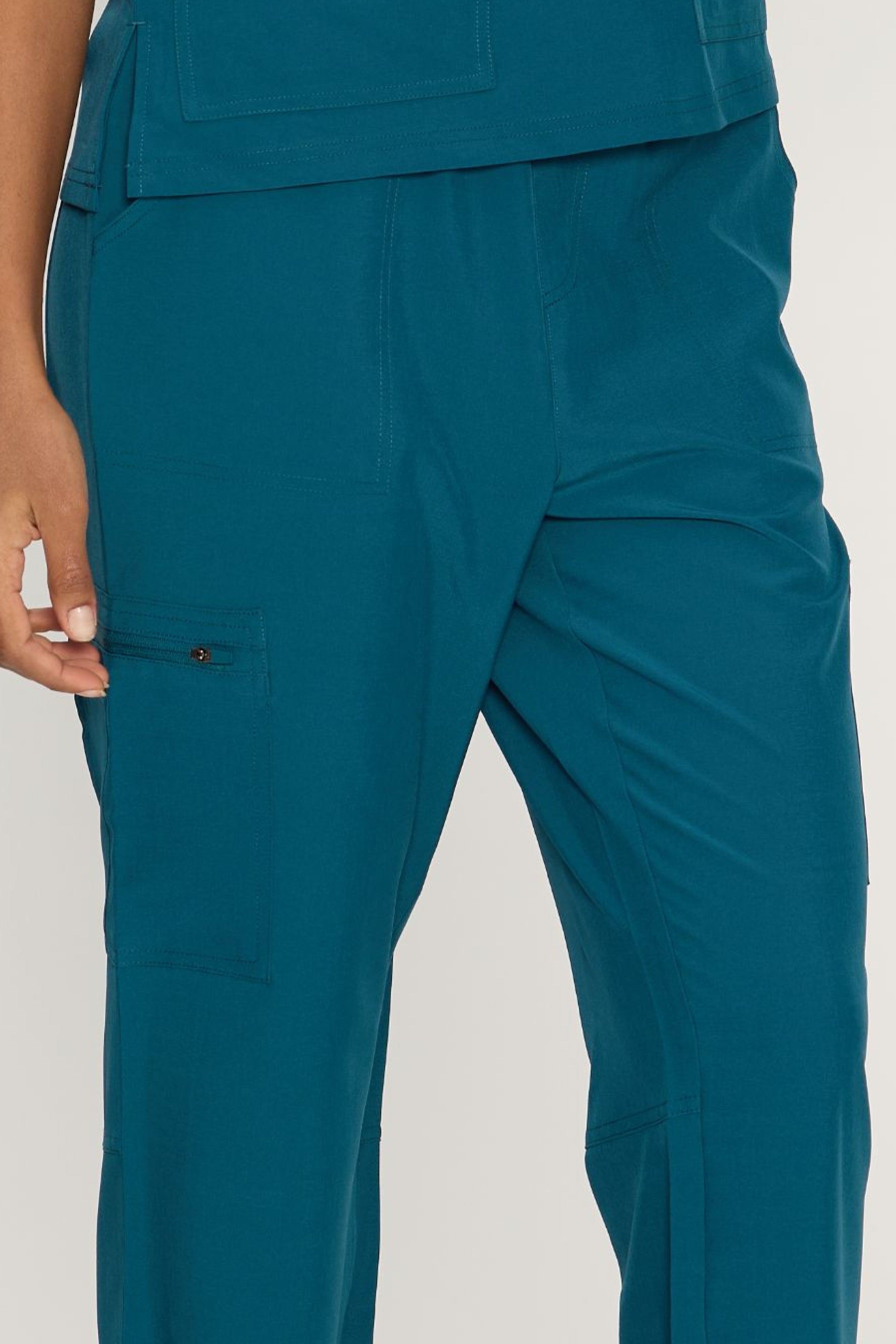 Women’s Scrub Pants