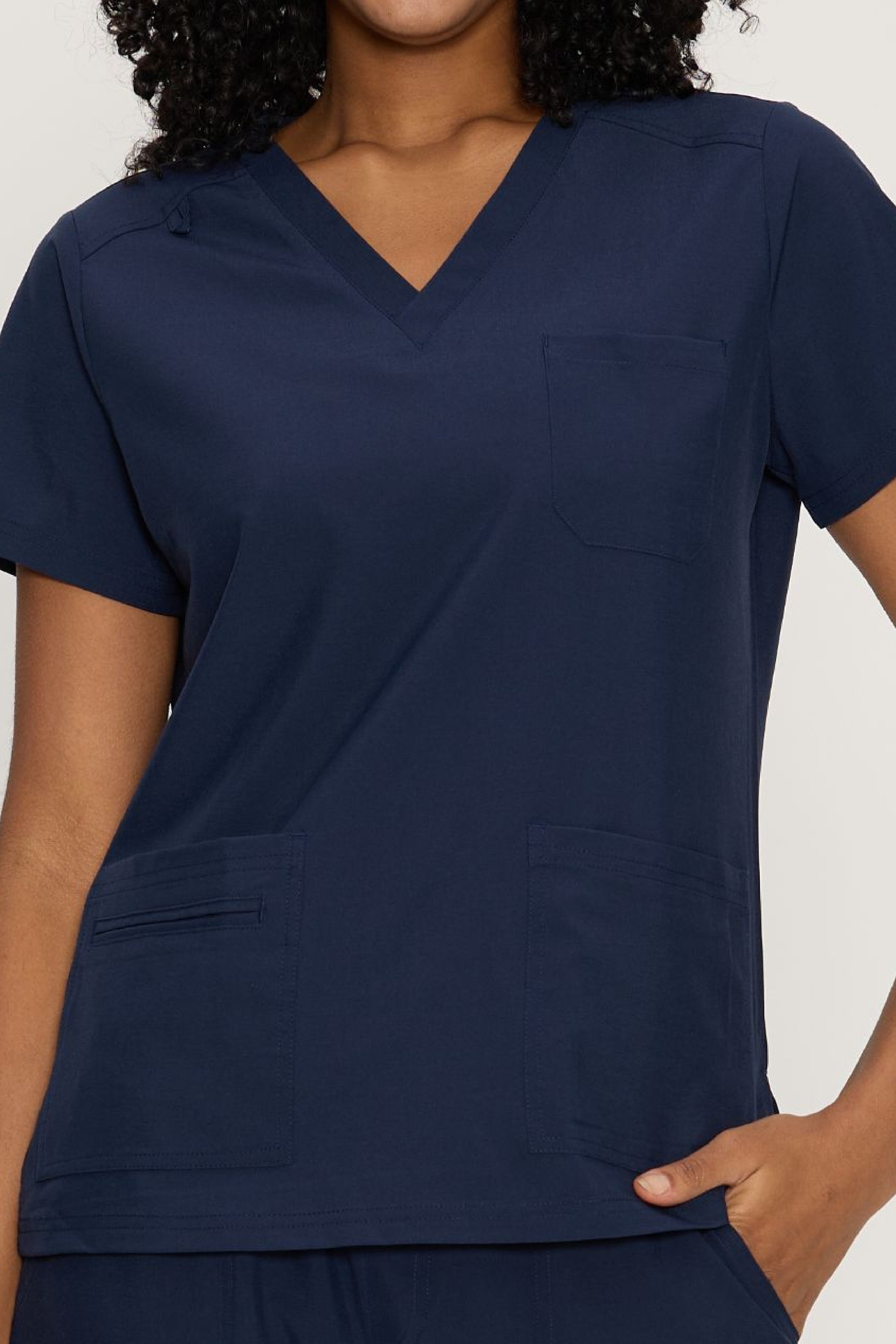 Scrub Set for Woman
