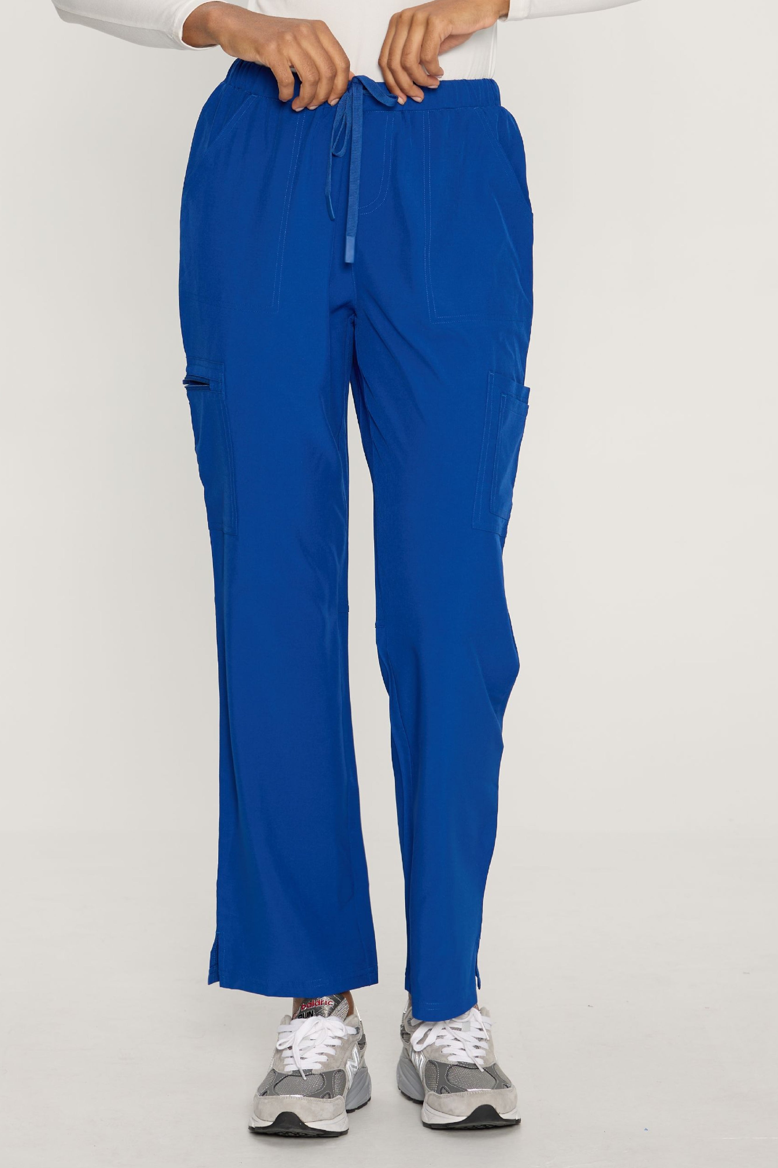 Women’s Scrub Pants