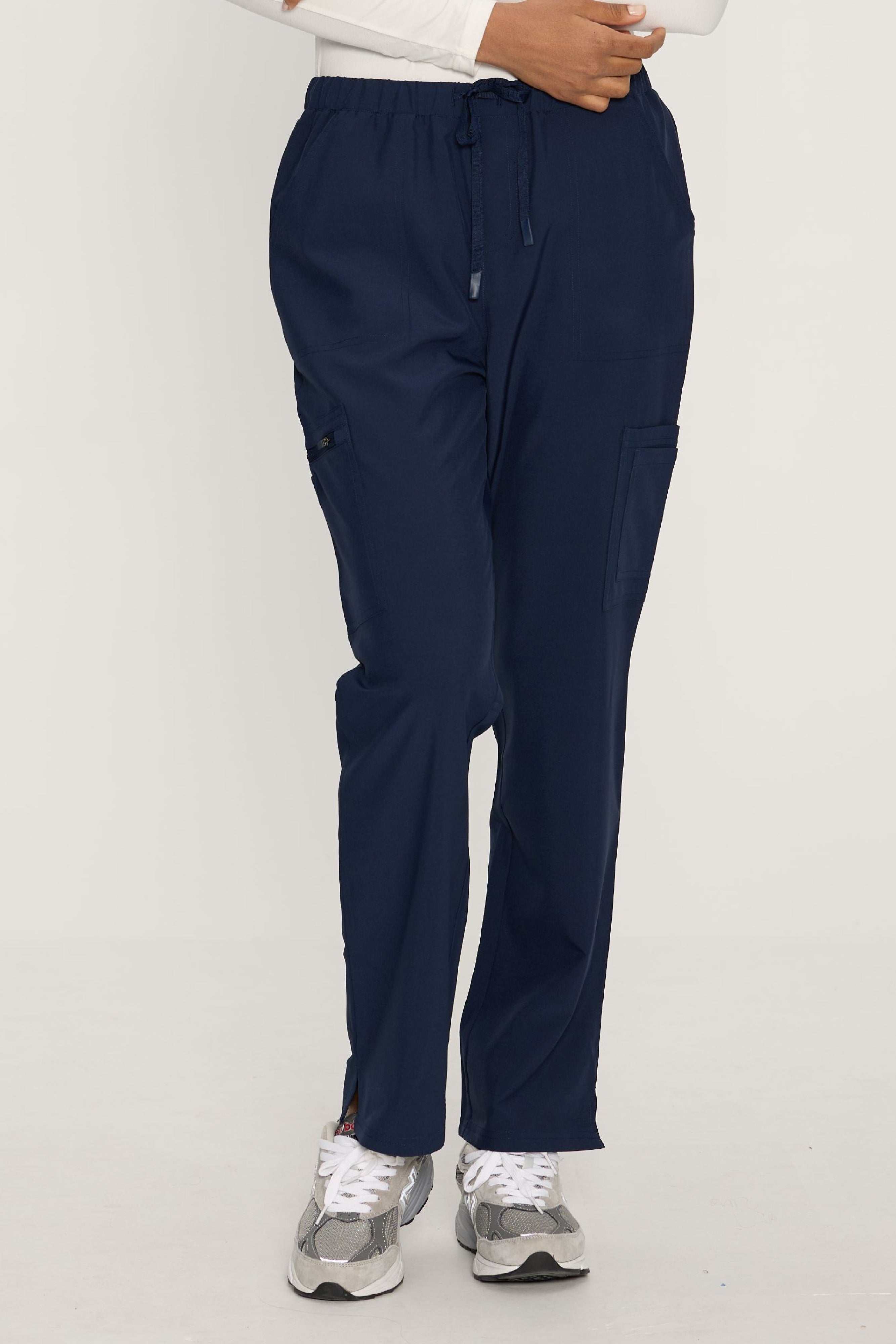 Women’s Scrub Pants