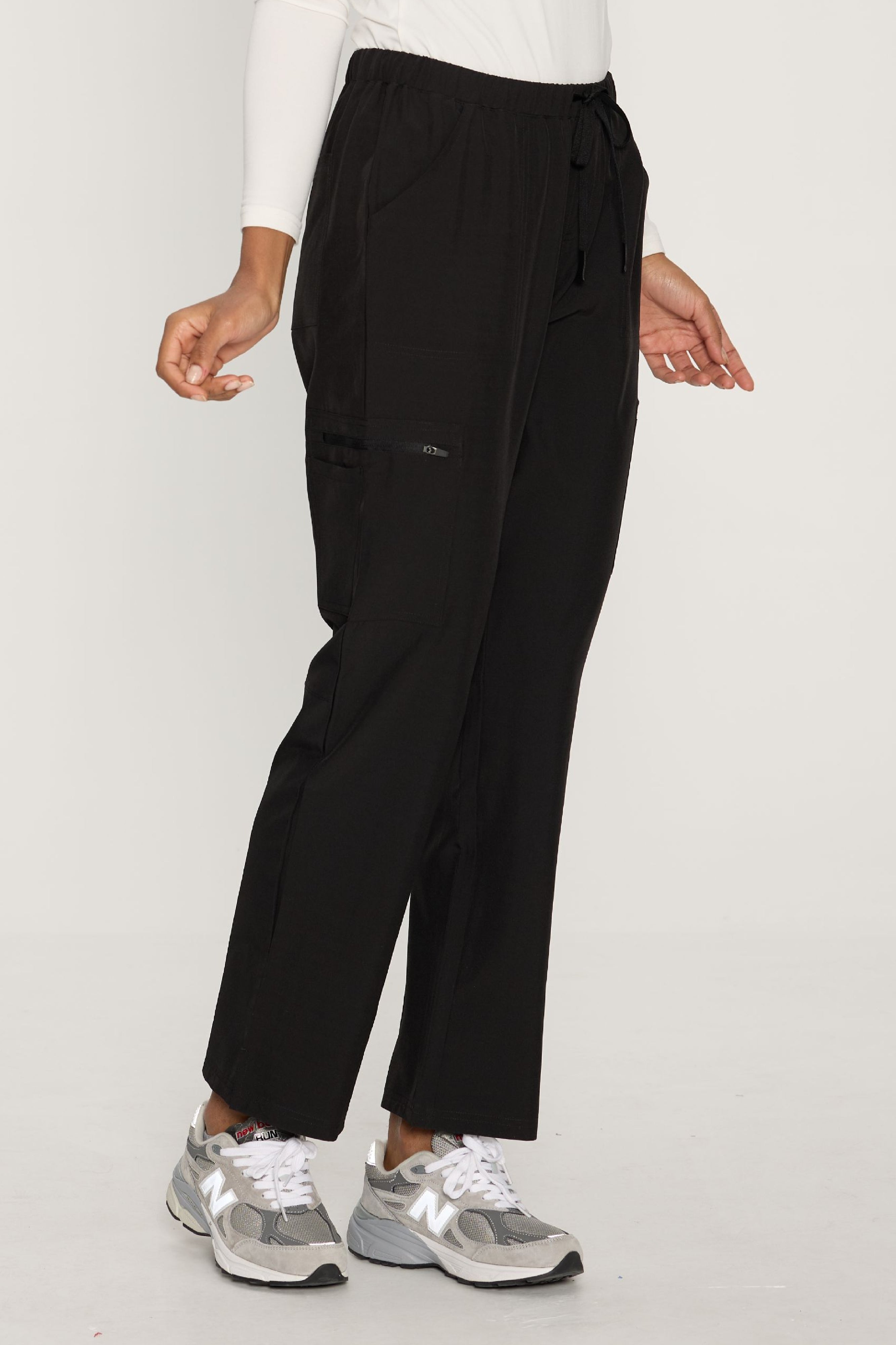 Women’s Scrub Pants
