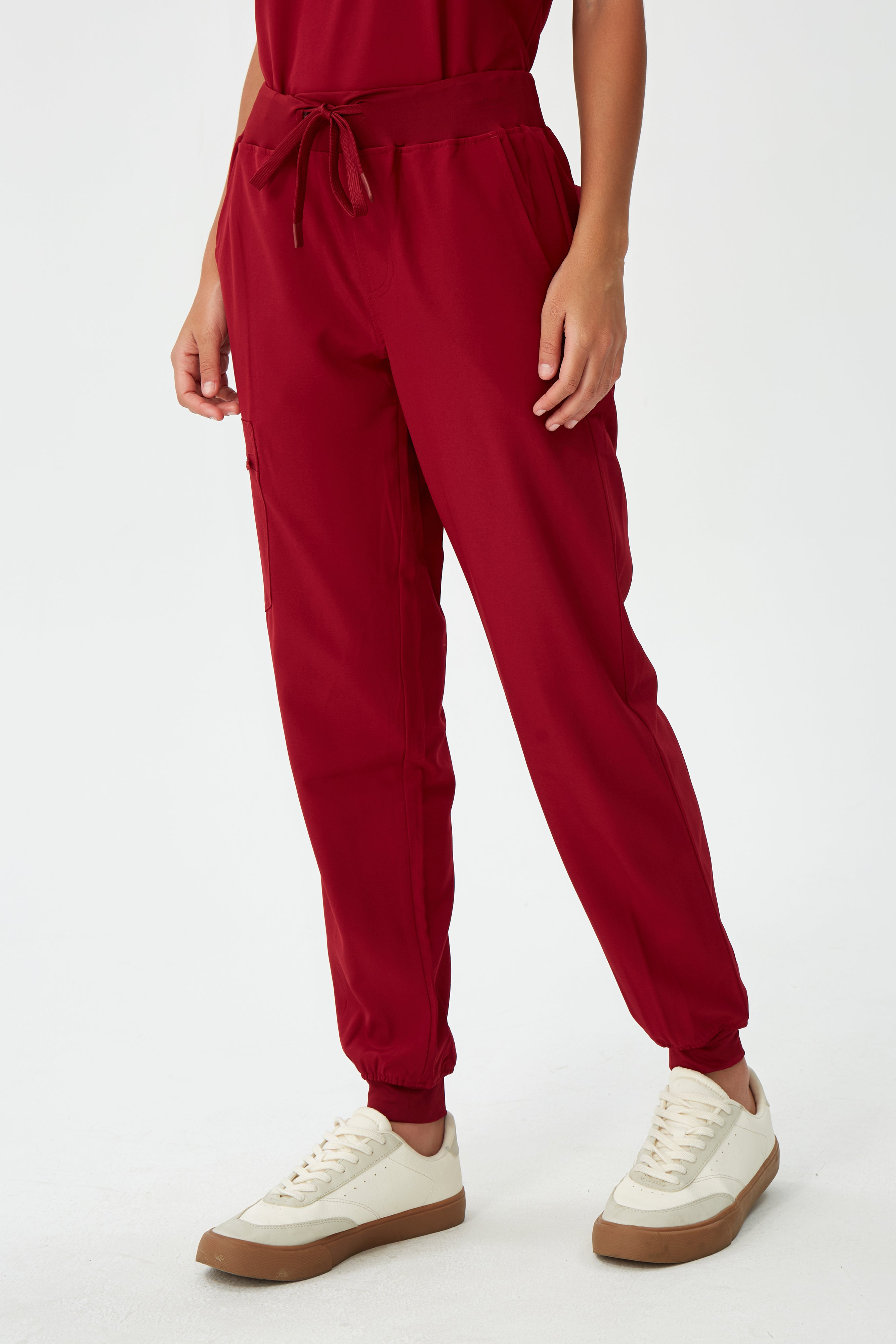 Scrub Pants for Woman