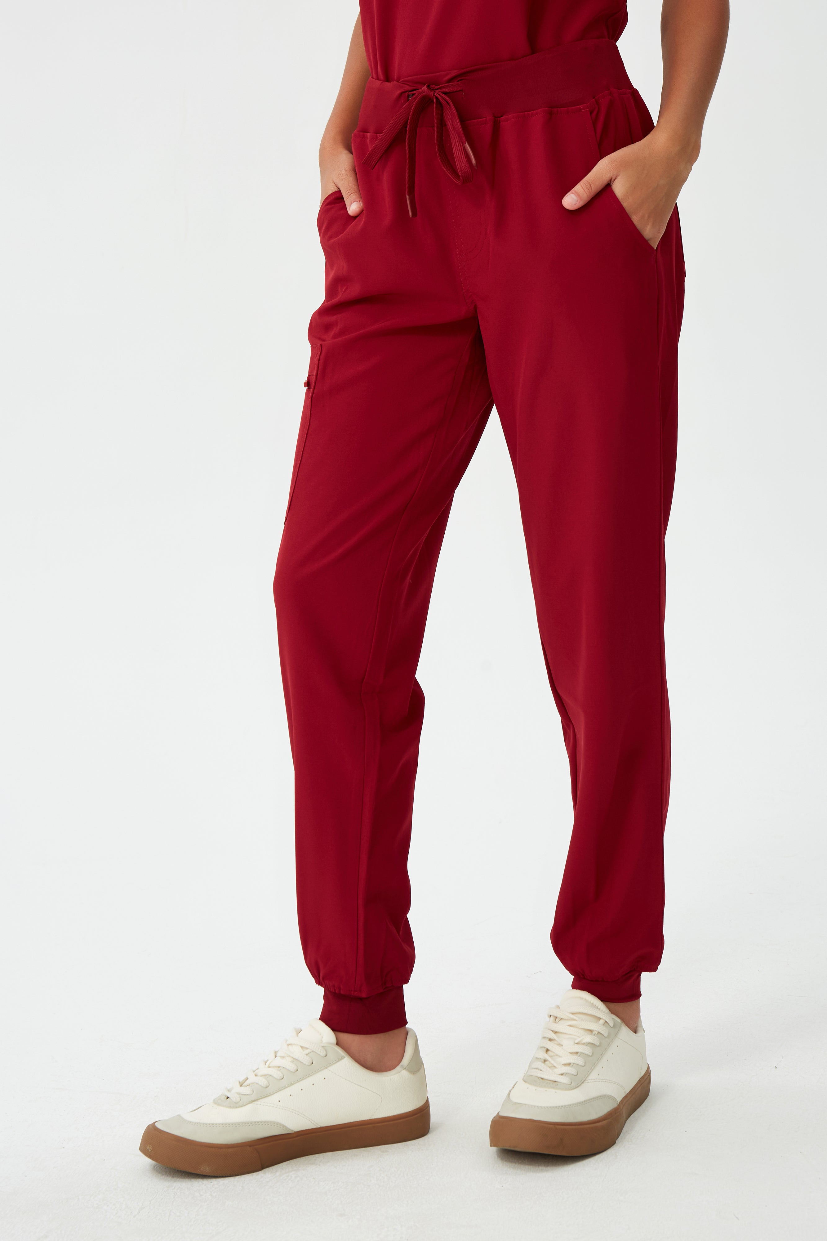 Scrub Pants for Woman